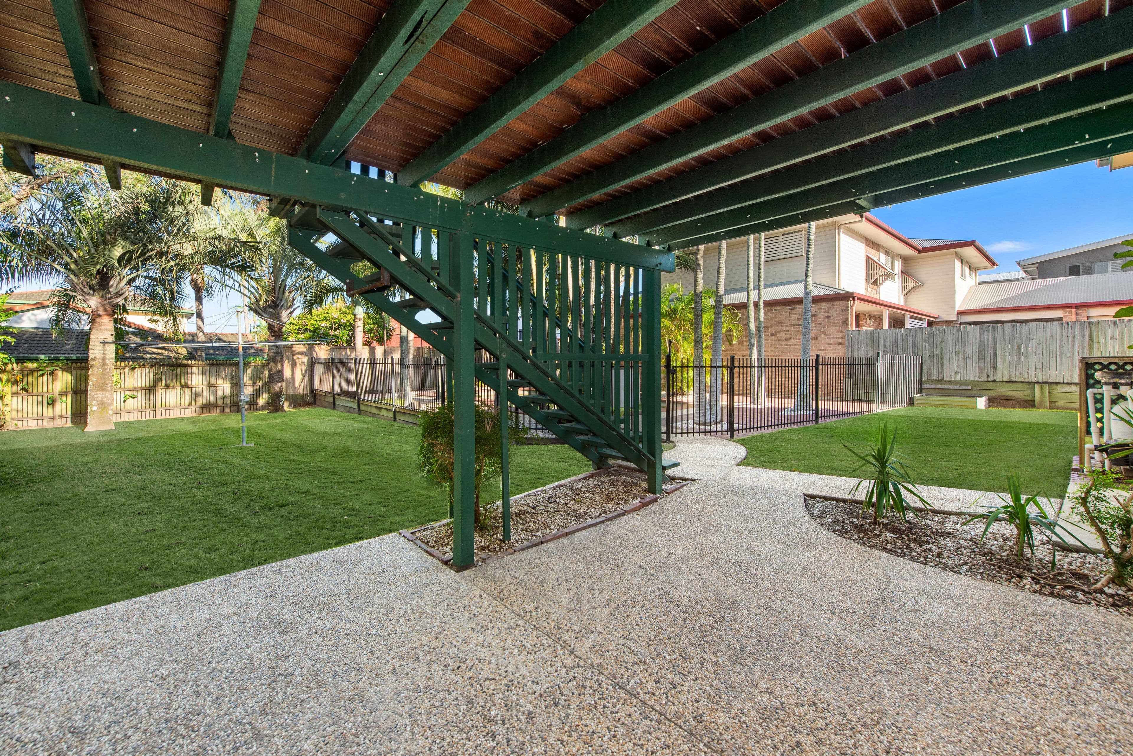 59 Dickenson Street, Carina QLD 4152, Carina - Thumbnail 8
