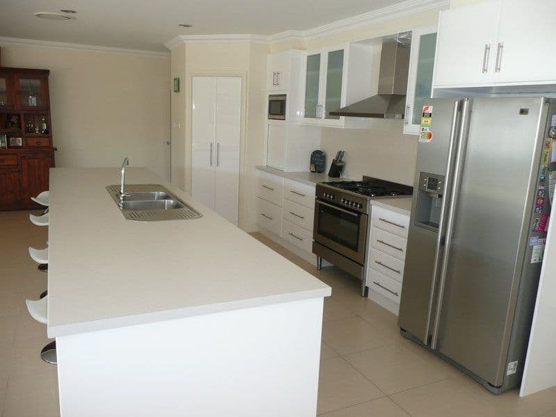 8 Gillmartin Drive, GRIFFITH NSW 2680, Griffith - Thumbnail 2