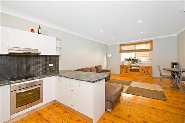 42 Judd Street, CRONULLA NSW 2230, Cronulla - Image 1