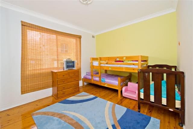 42 Judd Street, CRONULLA NSW 2230, Cronulla - Thumbnail 2