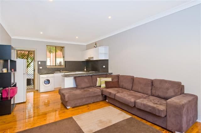 42 Judd Street, CRONULLA NSW 2230, Cronulla - Thumbnail 3