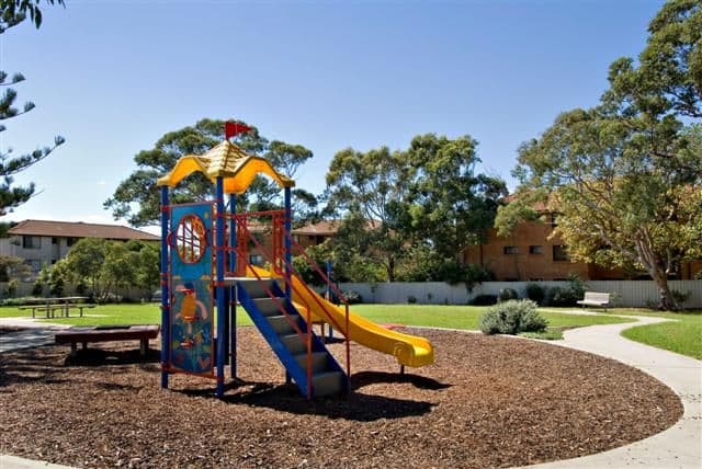 42 Judd Street, CRONULLA NSW 2230, Cronulla - Thumbnail 4