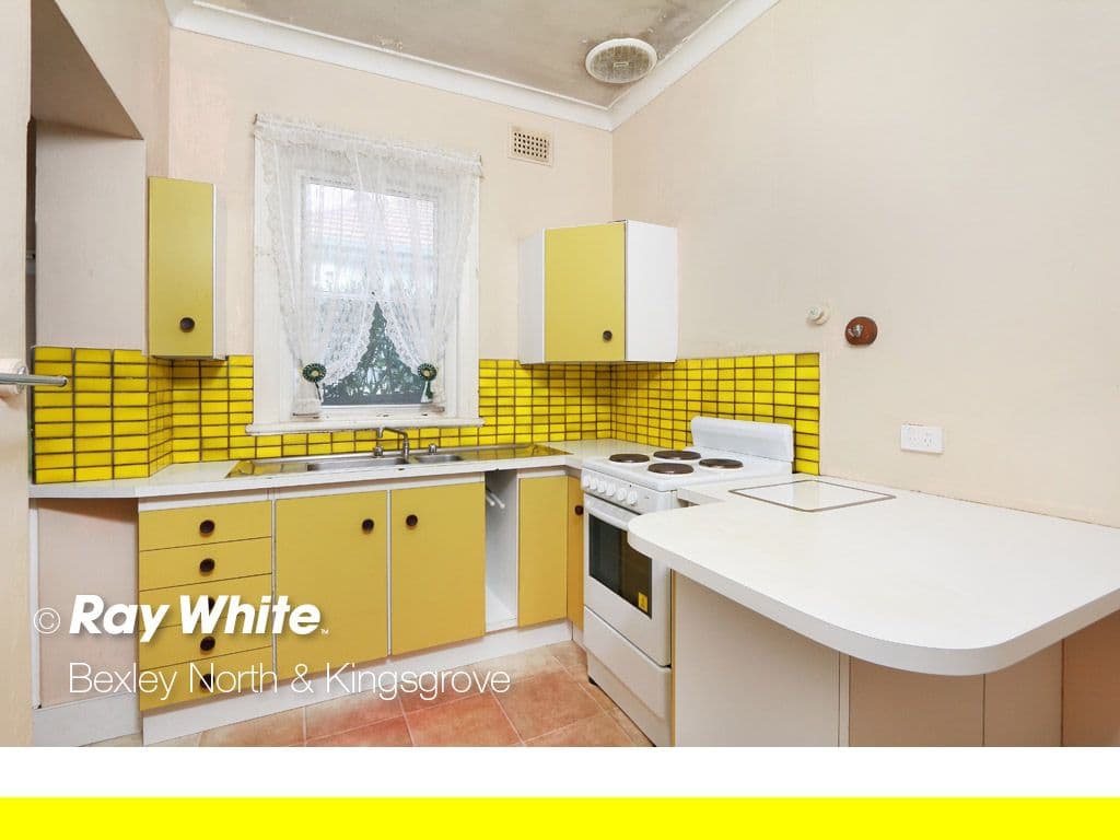 66 Staples Street, KINGSGROVE NSW 2208, Kingsgrove - Thumbnail 2