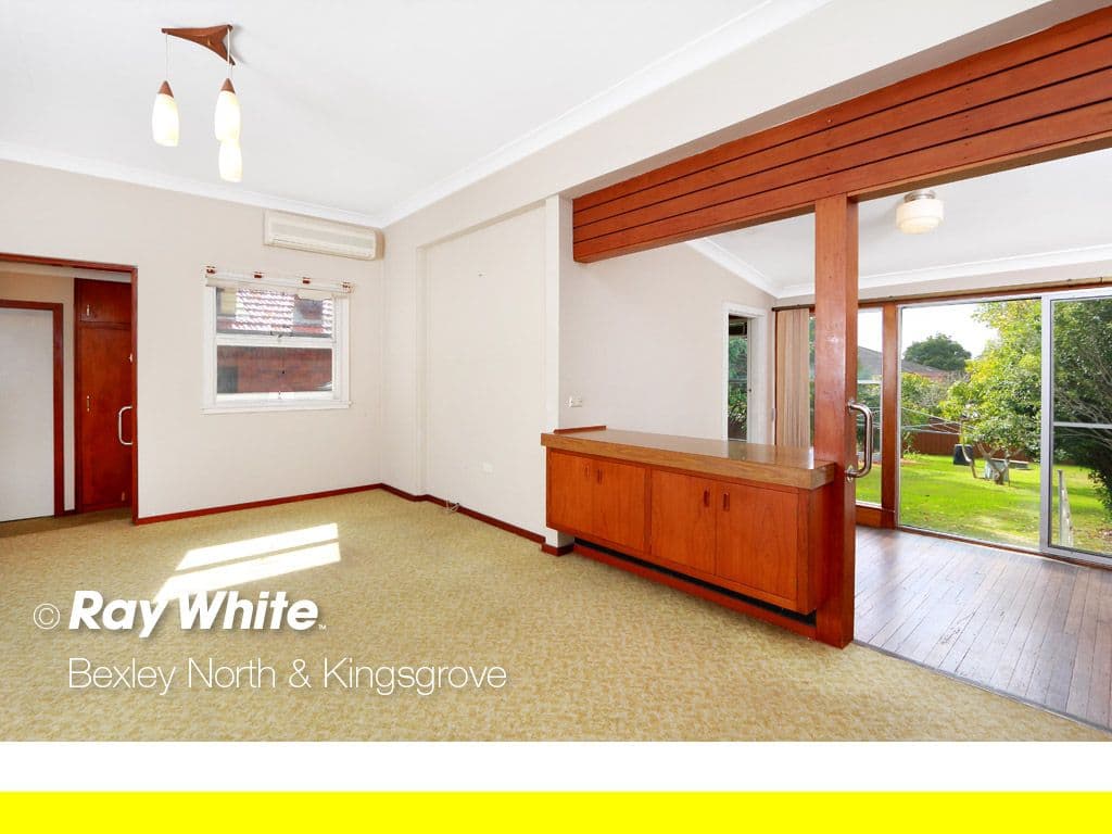 66 Staples Street, KINGSGROVE NSW 2208, Kingsgrove - Thumbnail 3
