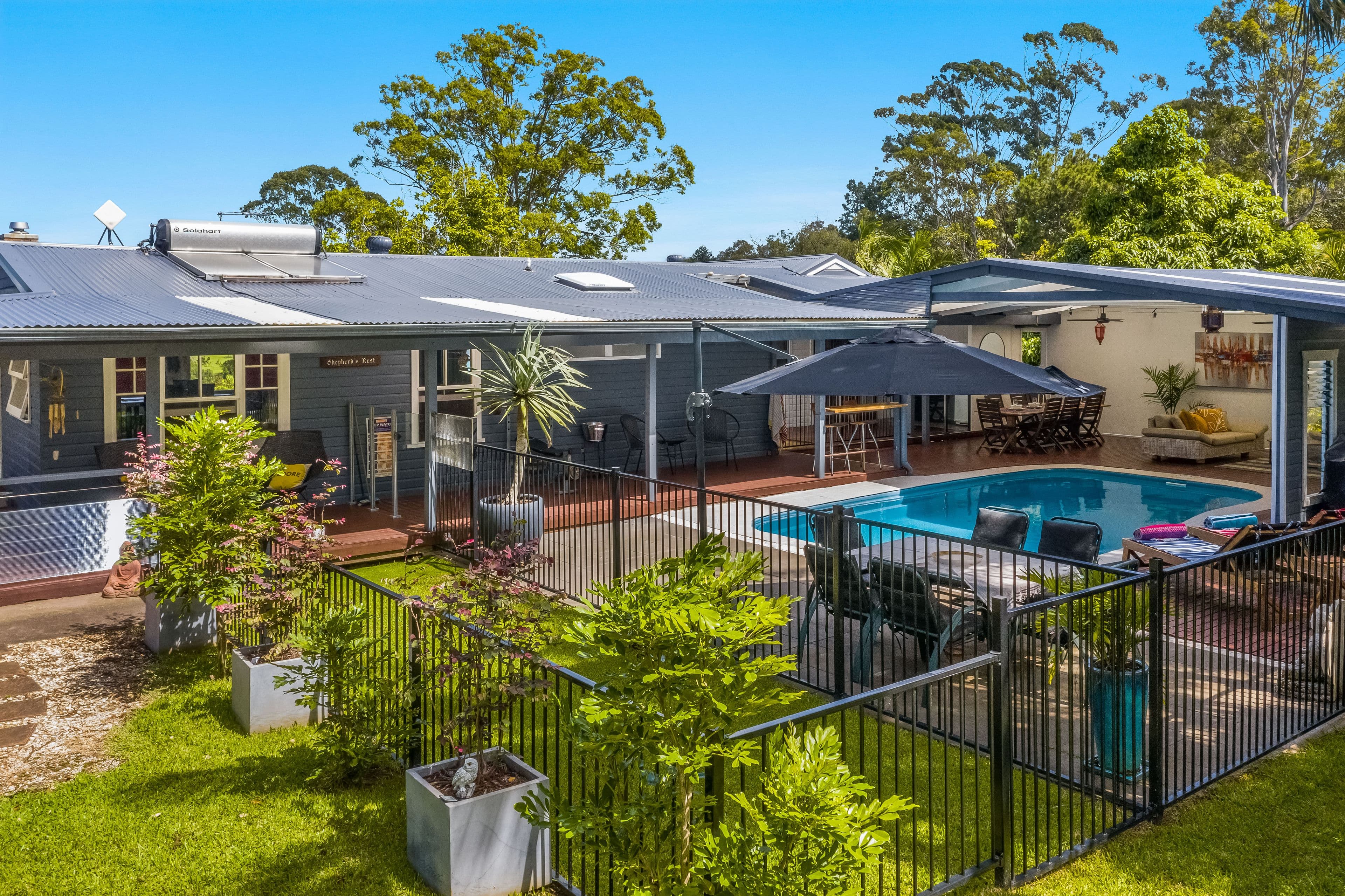 118 Broken Head Road, Newrybar NSW 2479, Newrybar - Image 1