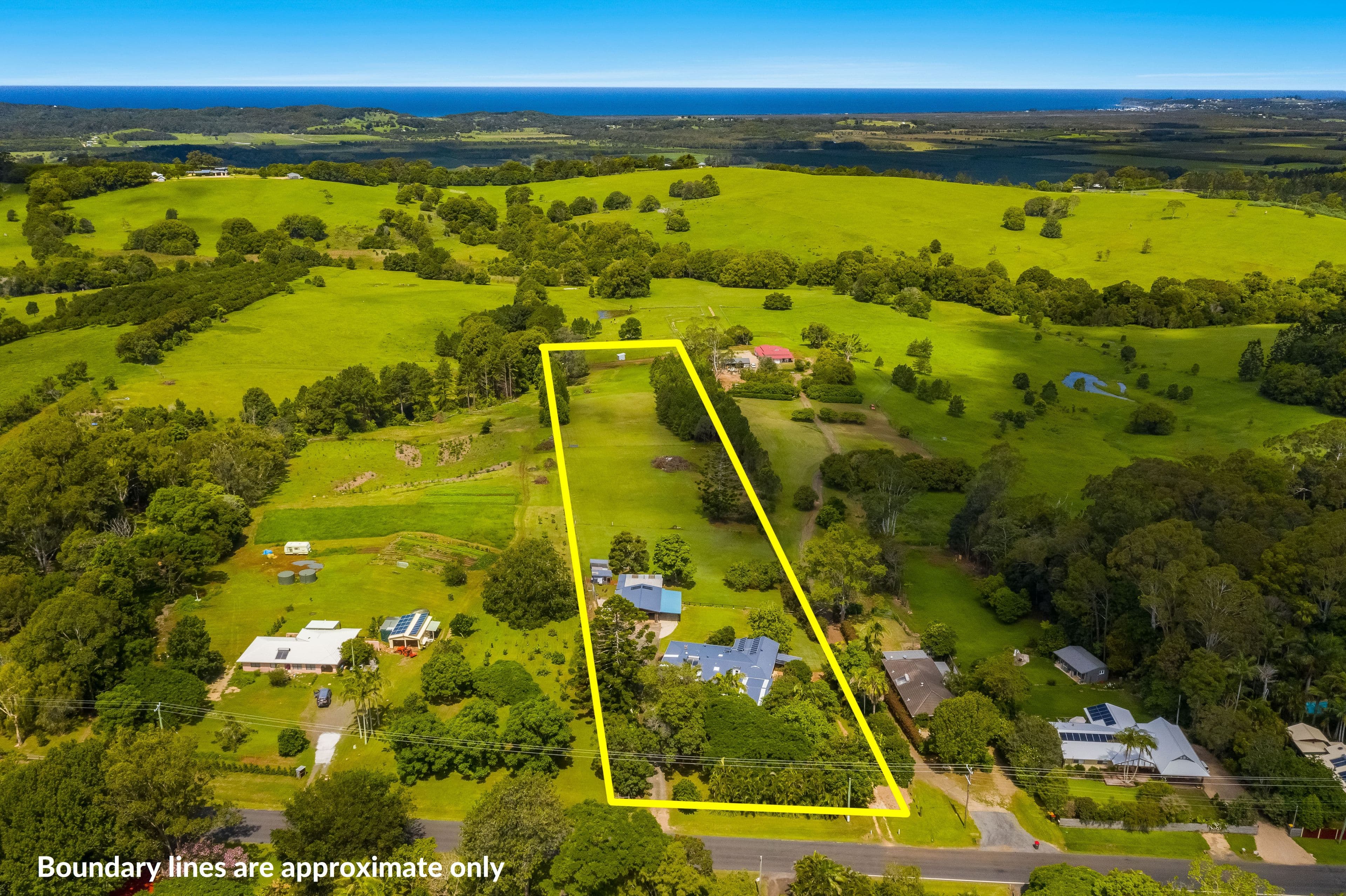 118 Broken Head Road, Newrybar NSW 2479, Newrybar - Thumbnail 2