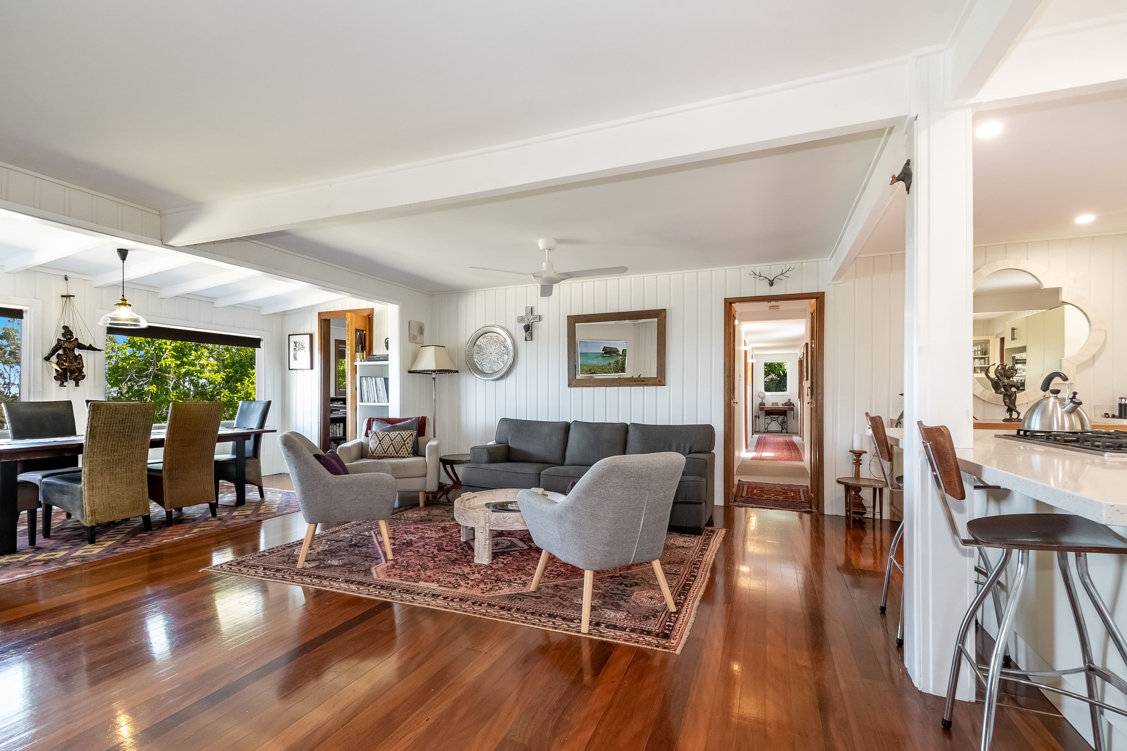 118 Broken Head Road, Newrybar NSW 2479, Newrybar - Thumbnail 4