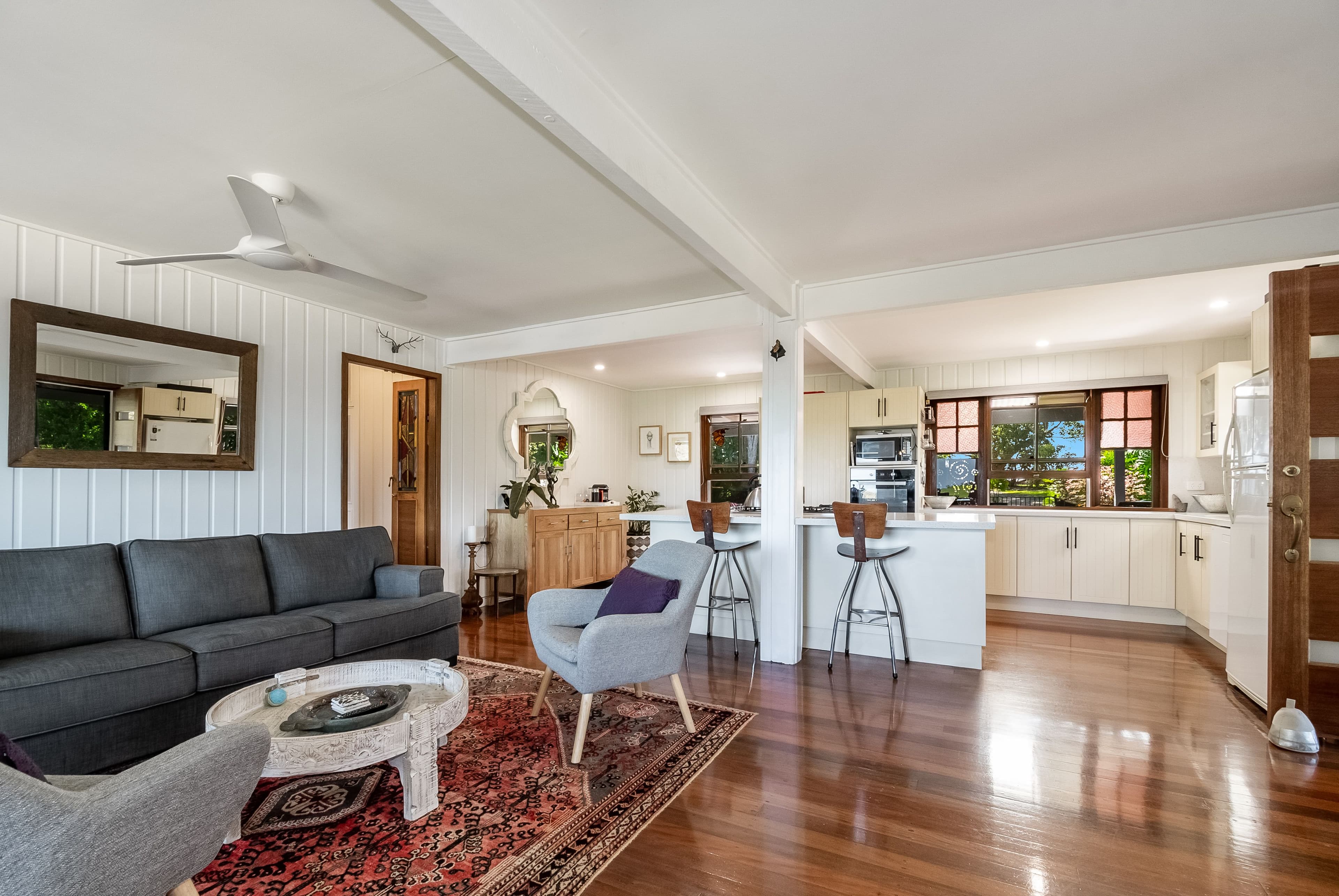 118 Broken Head Road, Newrybar NSW 2479, Newrybar - Thumbnail 5