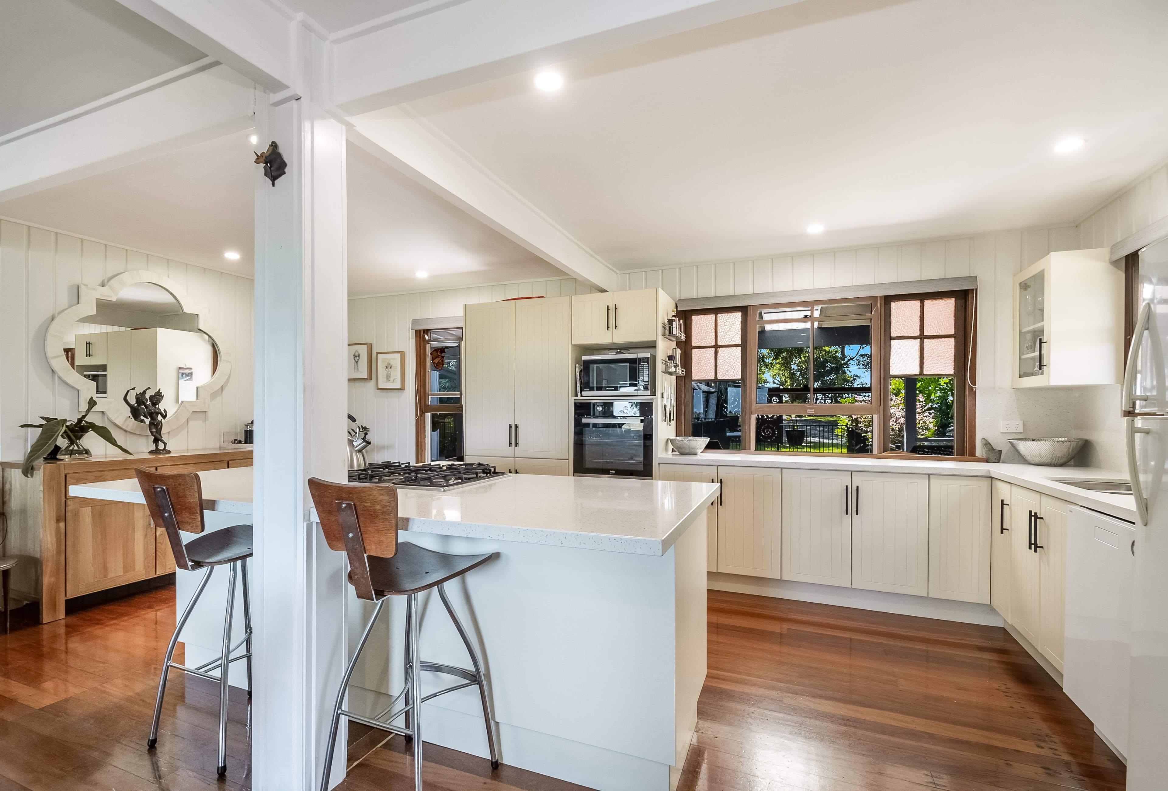 118 Broken Head Road, Newrybar NSW 2479, Newrybar - Thumbnail 6