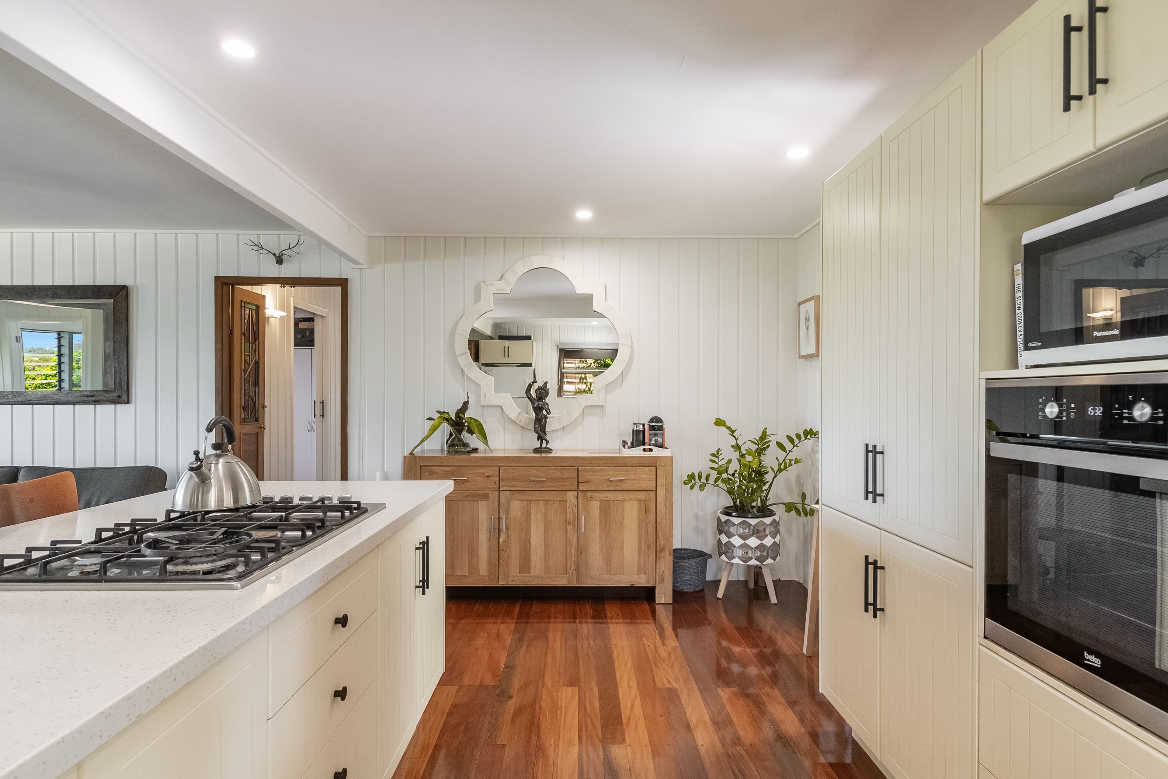 118 Broken Head Road, Newrybar NSW 2479, Newrybar - Thumbnail 7