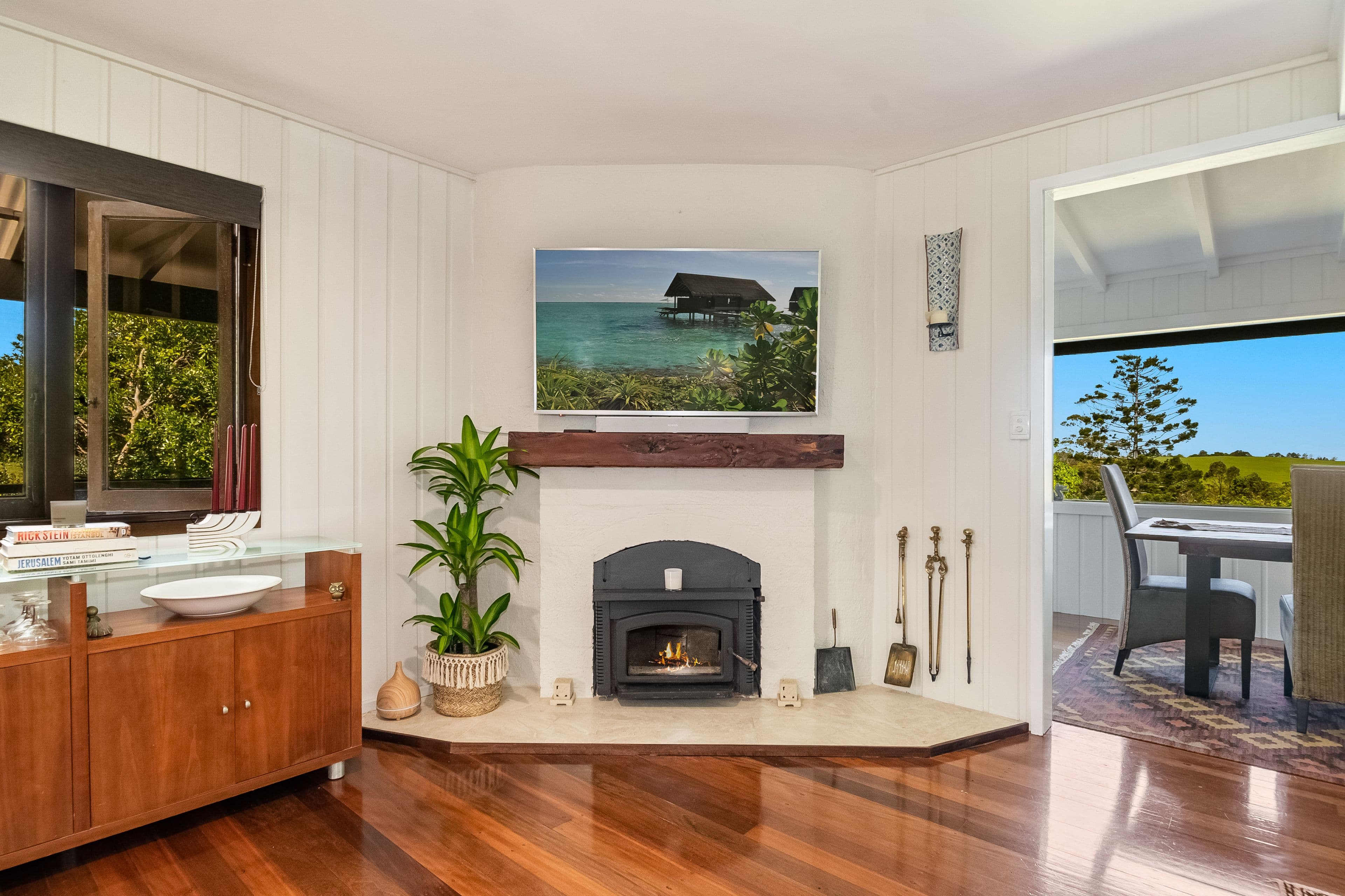 118 Broken Head Road, Newrybar NSW 2479, Newrybar - Thumbnail 8