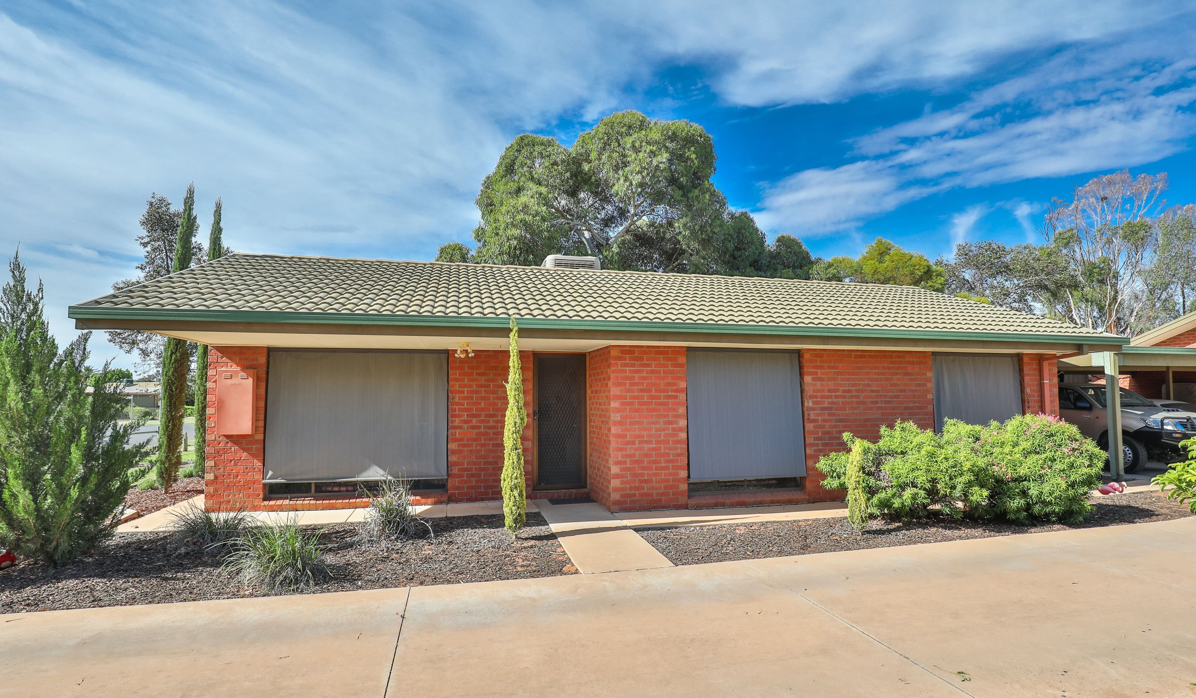 31 Flamingo Drive, Mildura VIC 3500, Mildura - Image 1