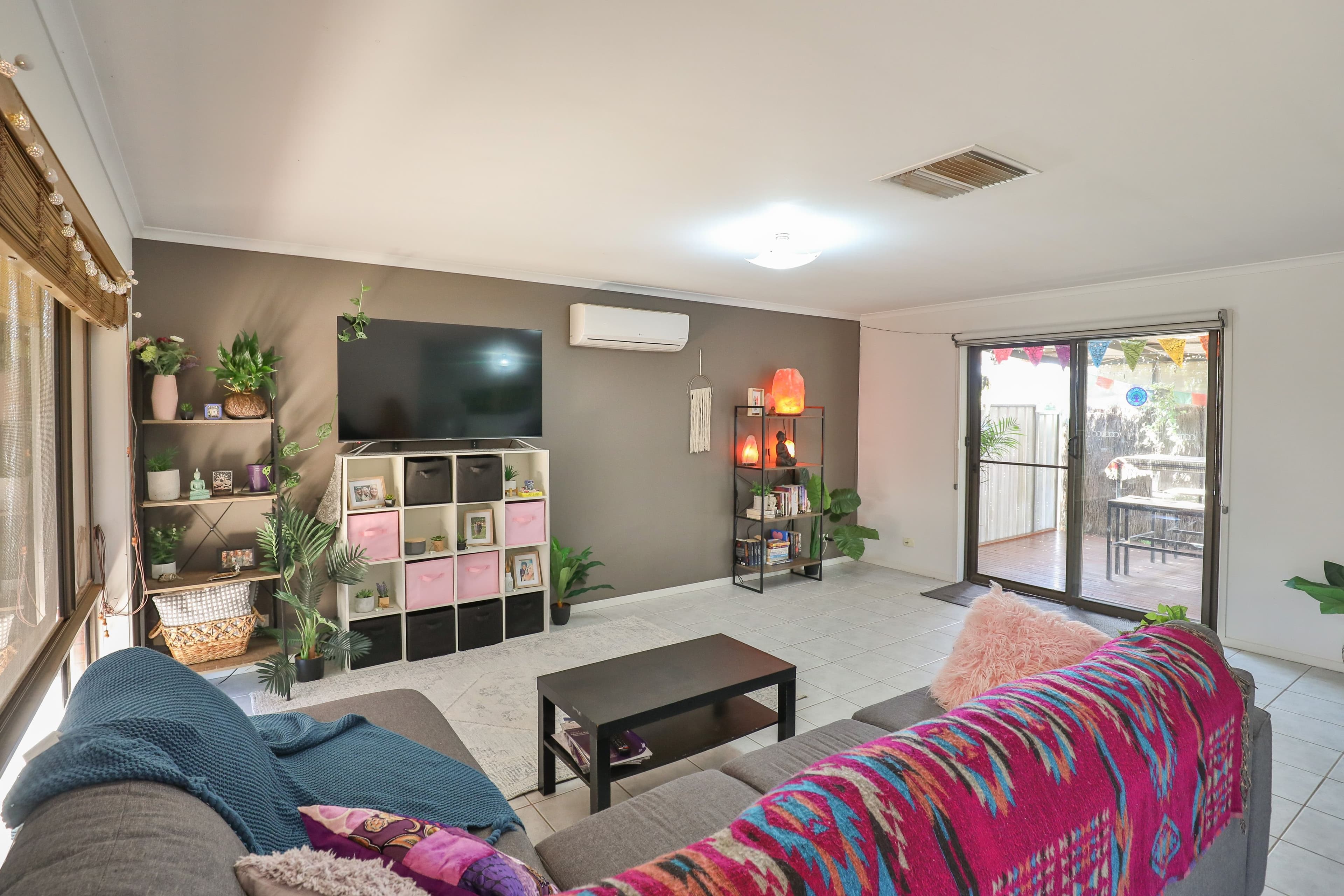 31 Flamingo Drive, Mildura VIC 3500, Mildura - Thumbnail 2