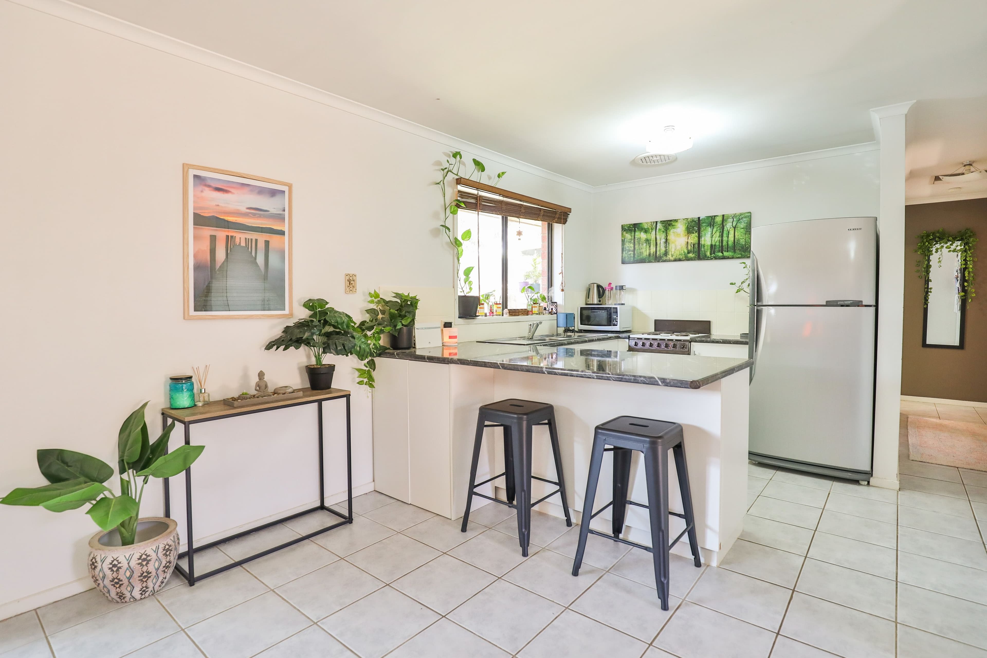 31 Flamingo Drive, Mildura VIC 3500, Mildura - Thumbnail 3