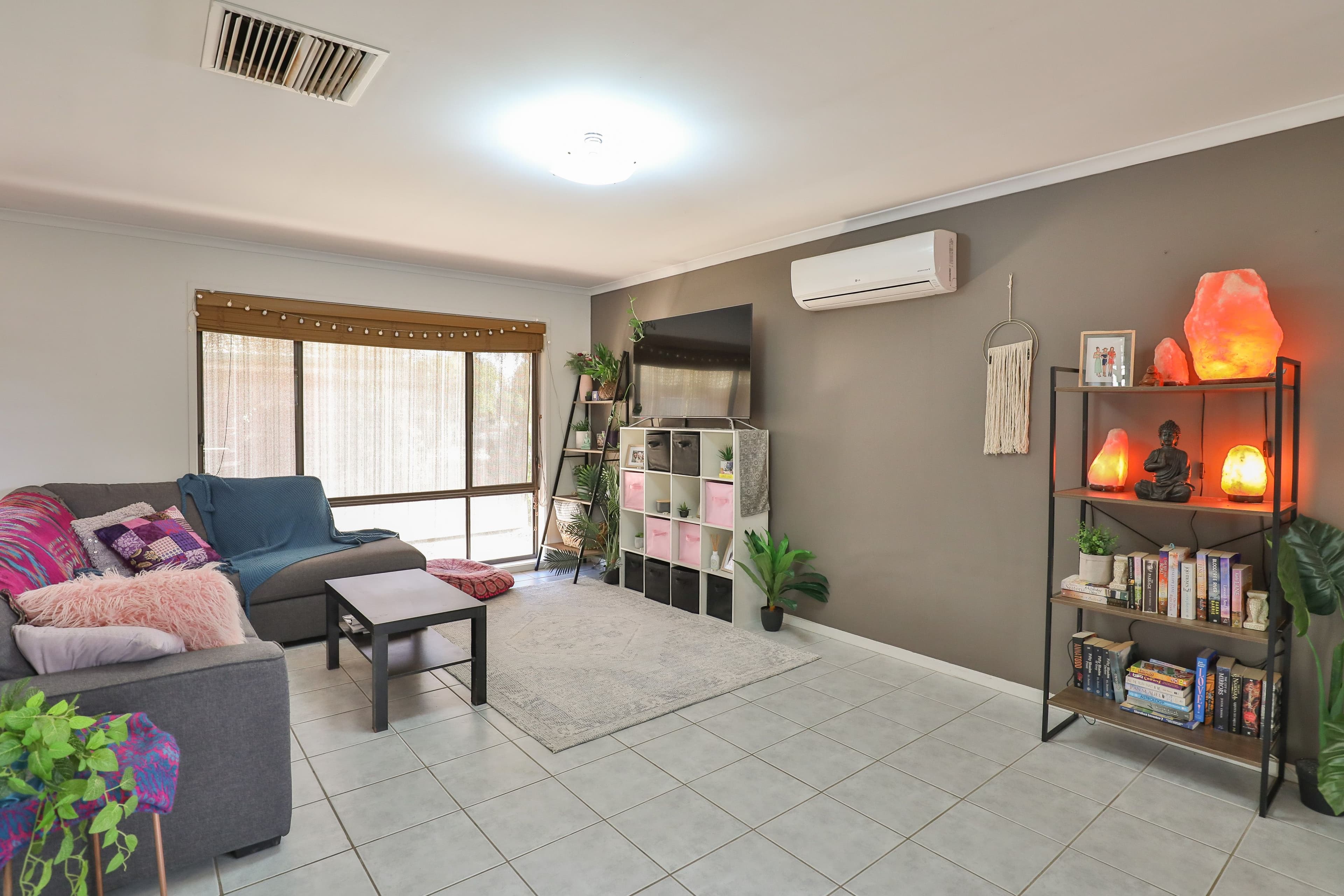 31 Flamingo Drive, Mildura VIC 3500, Mildura - Thumbnail 4