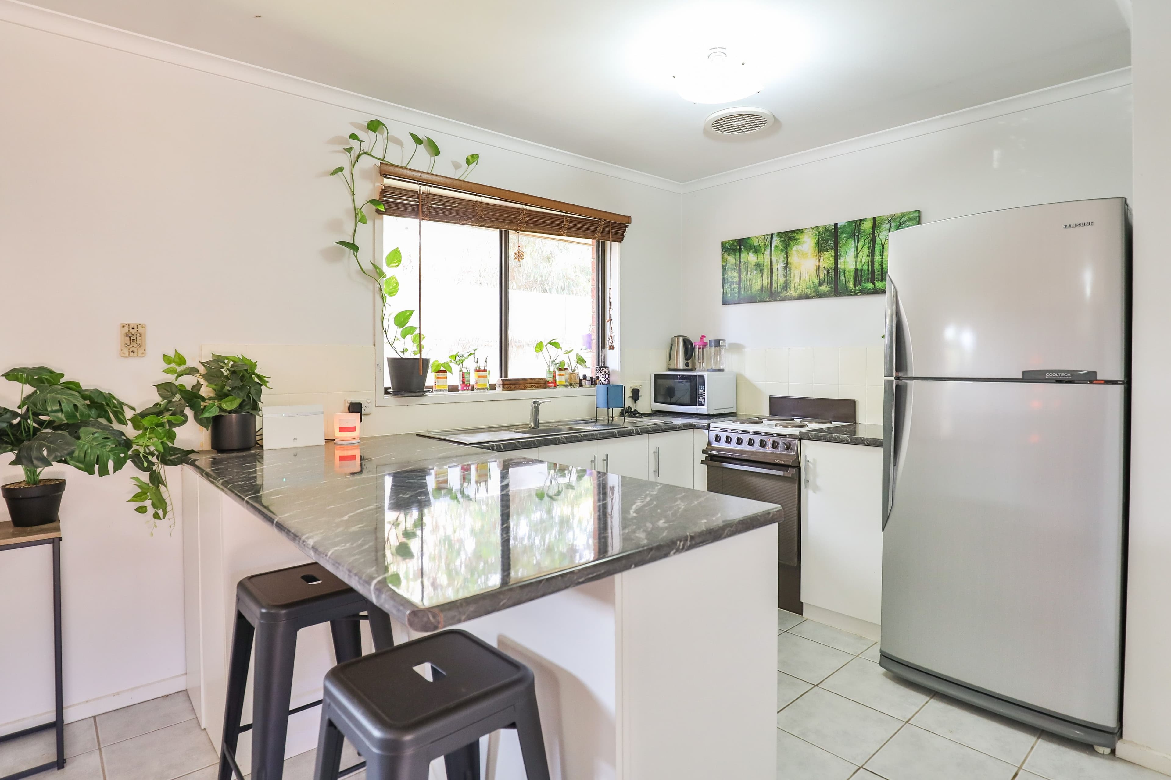 31 Flamingo Drive, Mildura VIC 3500, Mildura - Thumbnail 5