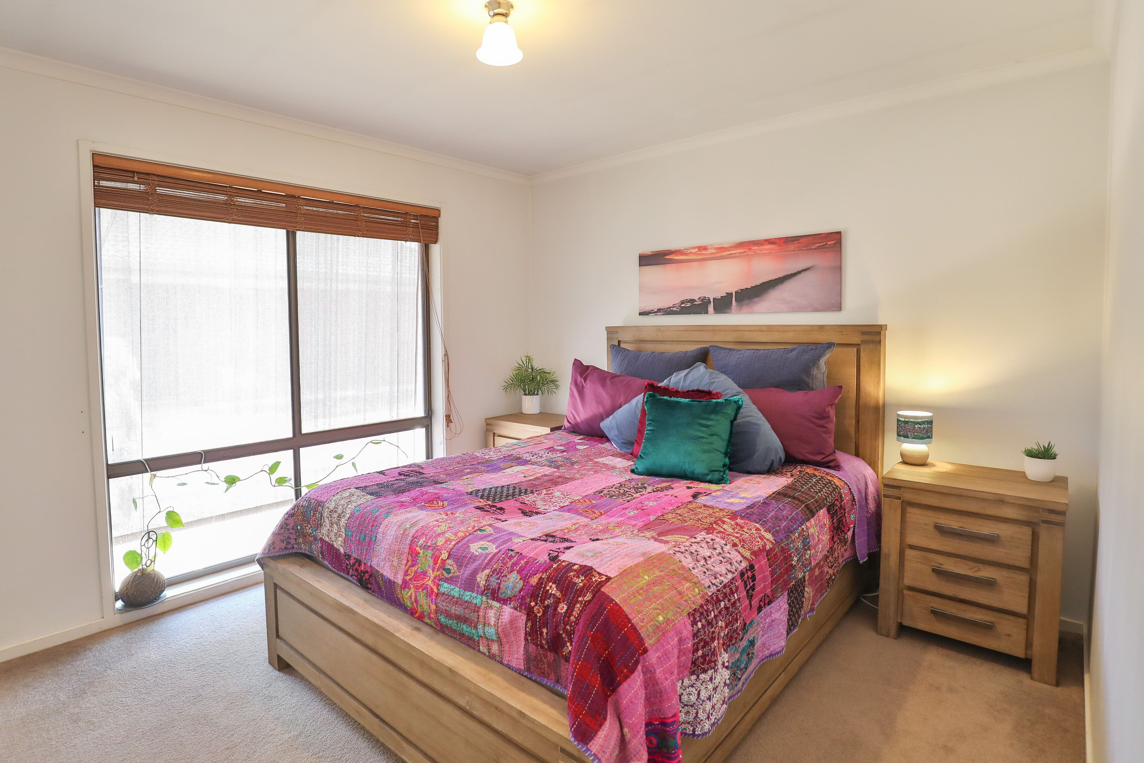 31 Flamingo Drive, Mildura VIC 3500, Mildura - Thumbnail 6