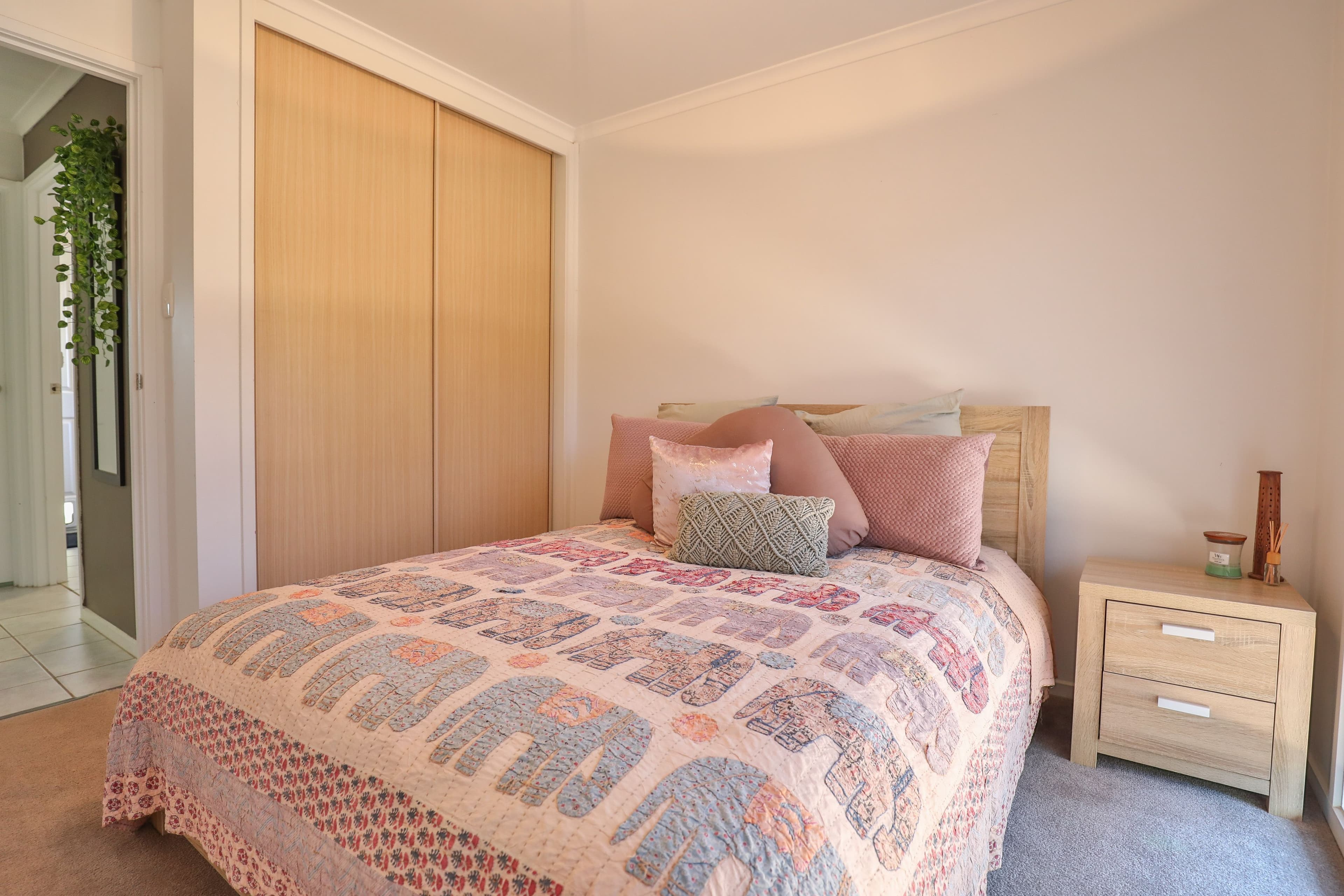 31 Flamingo Drive, Mildura VIC 3500, Mildura - Thumbnail 7