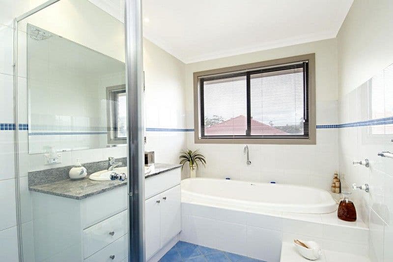 27 Cunningham Parade, KELLYVILLE NSW 2155, Kellyville - Thumbnail 7