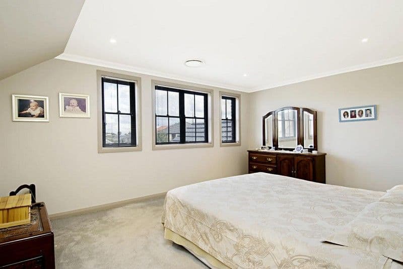 27 Cunningham Parade, KELLYVILLE NSW 2155, Kellyville - Thumbnail 8