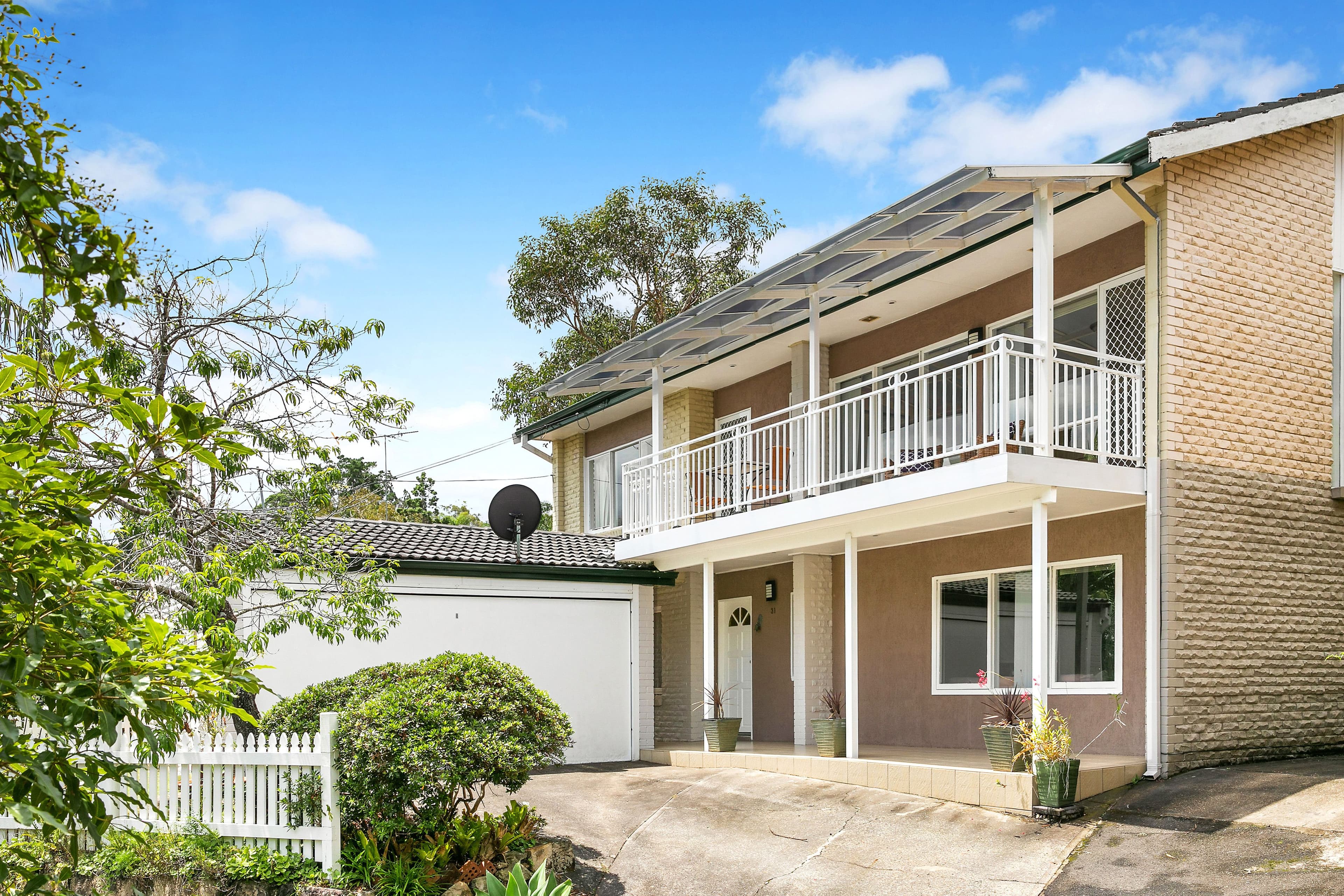 31 Gould Avenue, St Ives NSW 2075, St Ives - Image 1