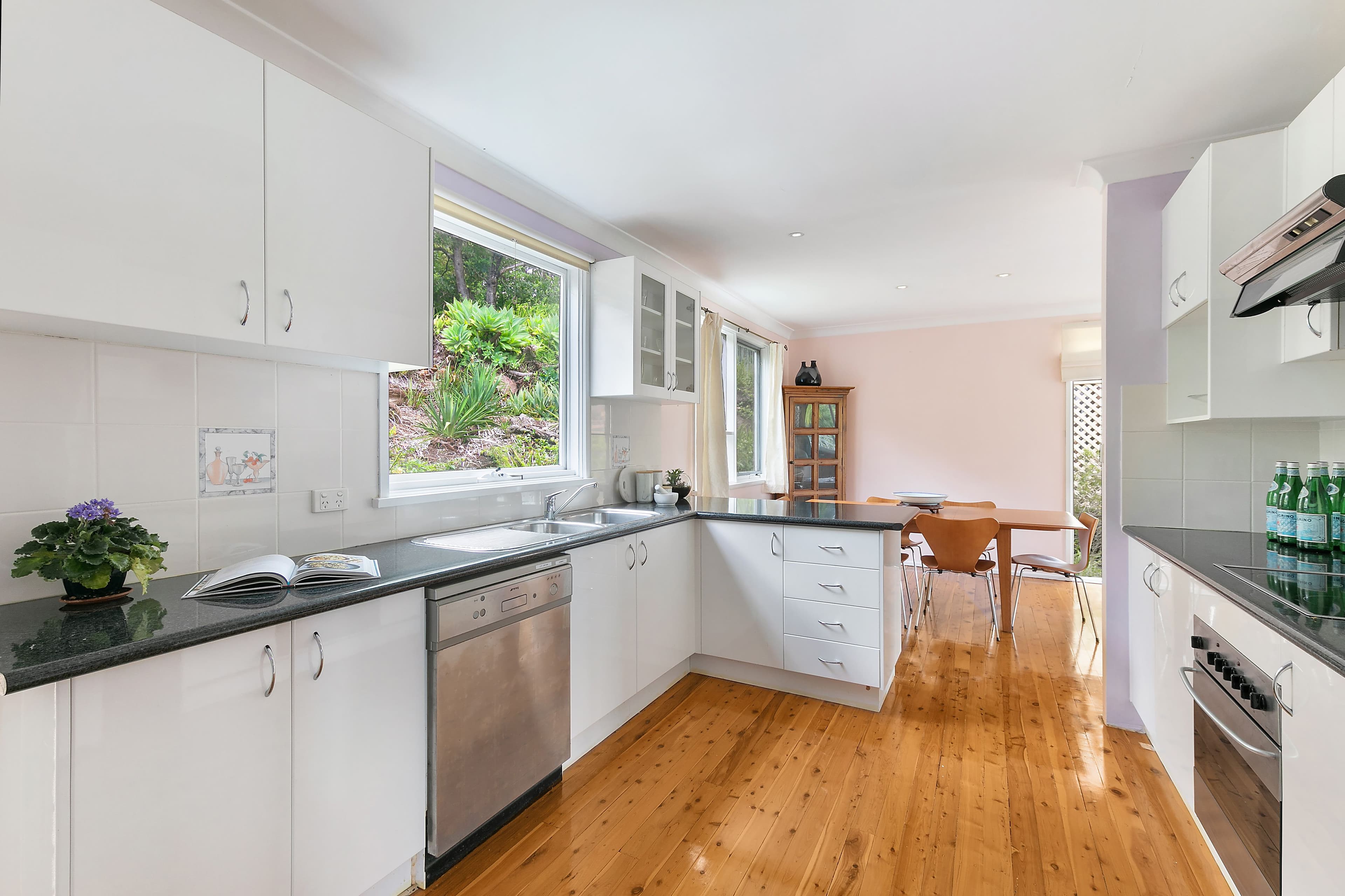 31 Gould Avenue, St Ives NSW 2075, St Ives - Thumbnail 5
