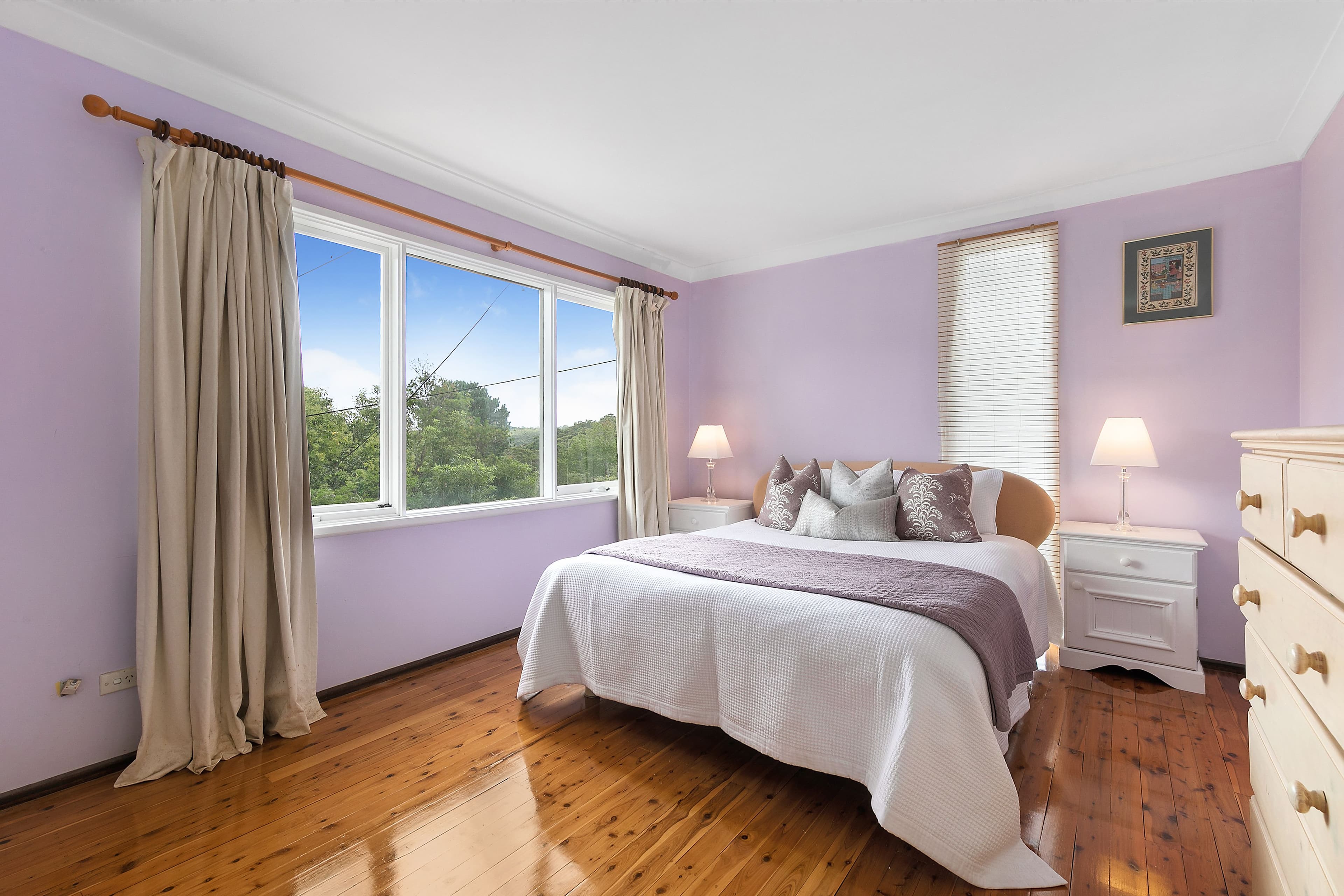 31 Gould Avenue, St Ives NSW 2075, St Ives - Thumbnail 6