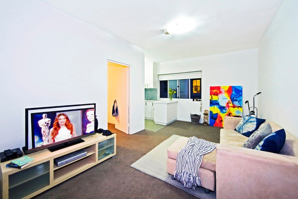 12 havelock Avenue, COOGEE NSW 2034, Coogee - Image 1
