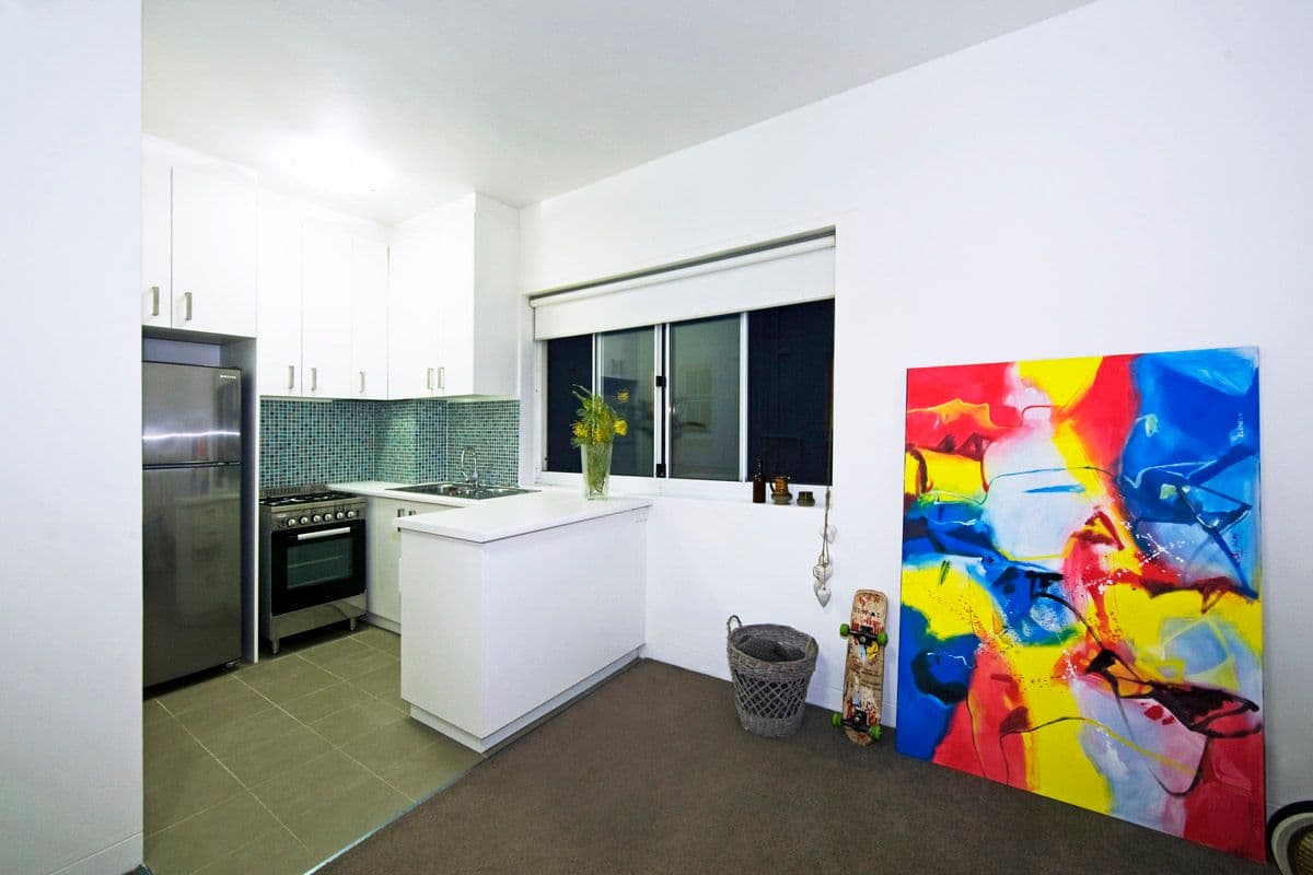 12 havelock Avenue, COOGEE NSW 2034, Coogee - Thumbnail 2