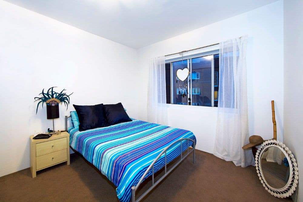12 havelock Avenue, COOGEE NSW 2034, Coogee - Thumbnail 3