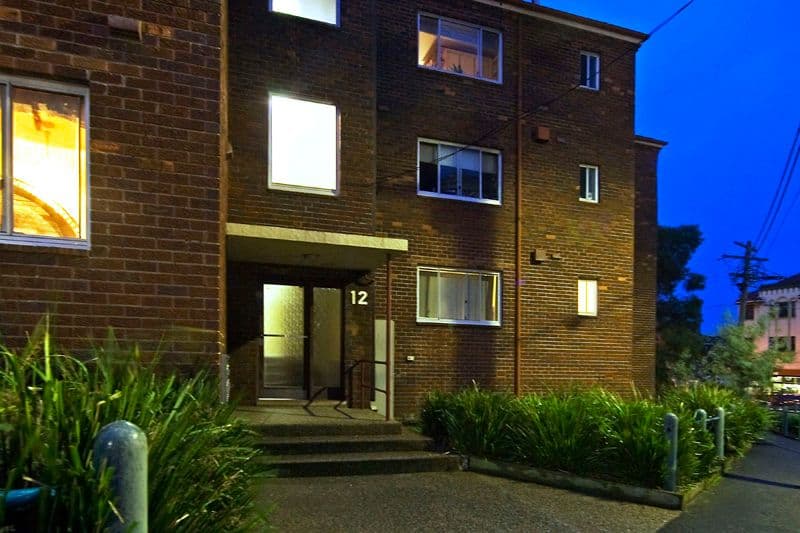12 havelock Avenue, COOGEE NSW 2034, Coogee - Thumbnail 4