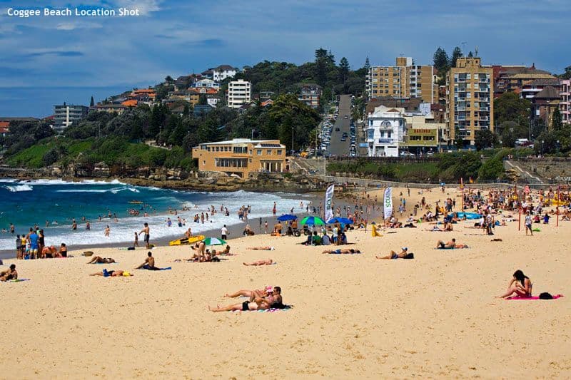 12 havelock Avenue, COOGEE NSW 2034, Coogee - Thumbnail 5