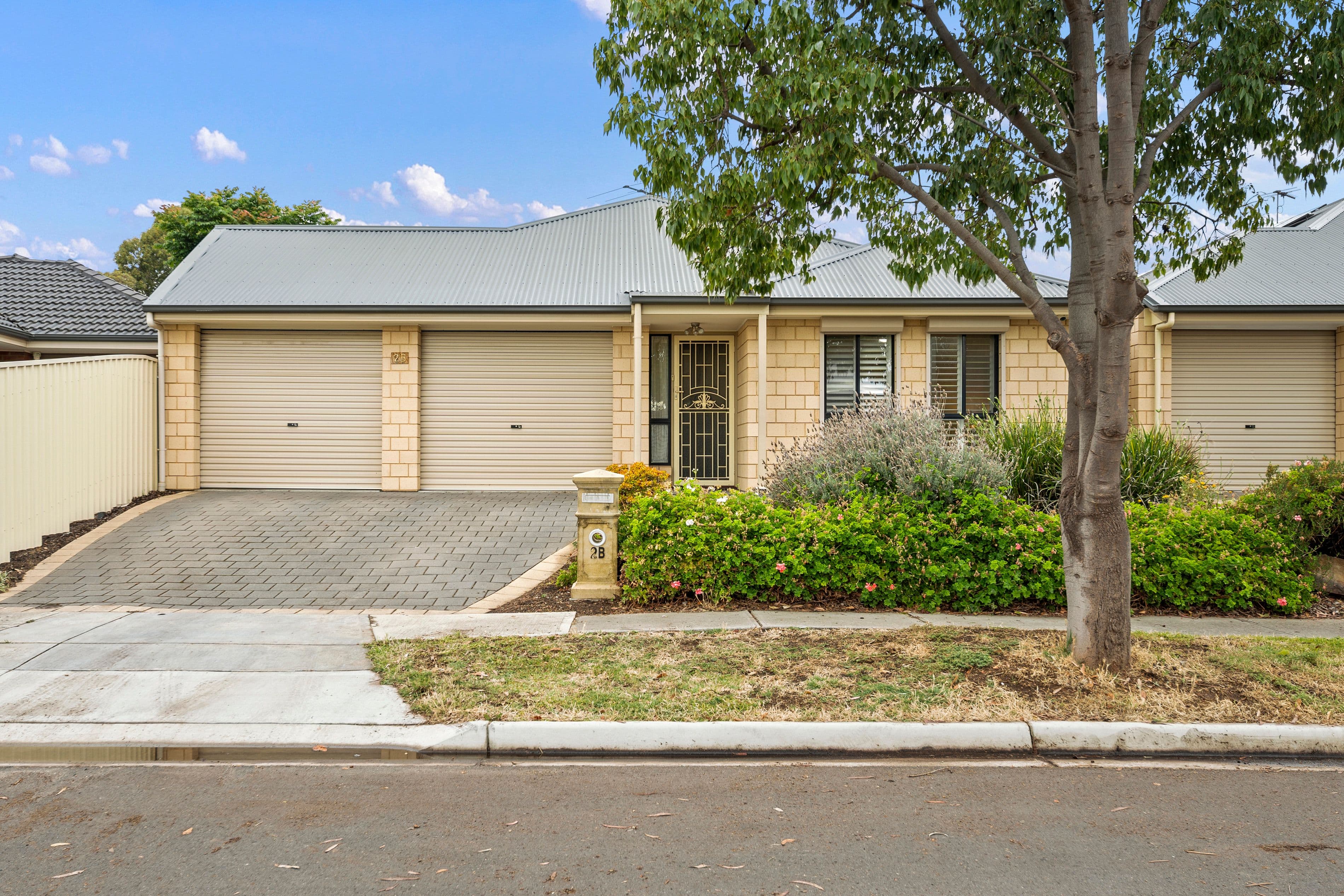 2B Southbury Road, Enfield SA 5085, Enfield - Image 1