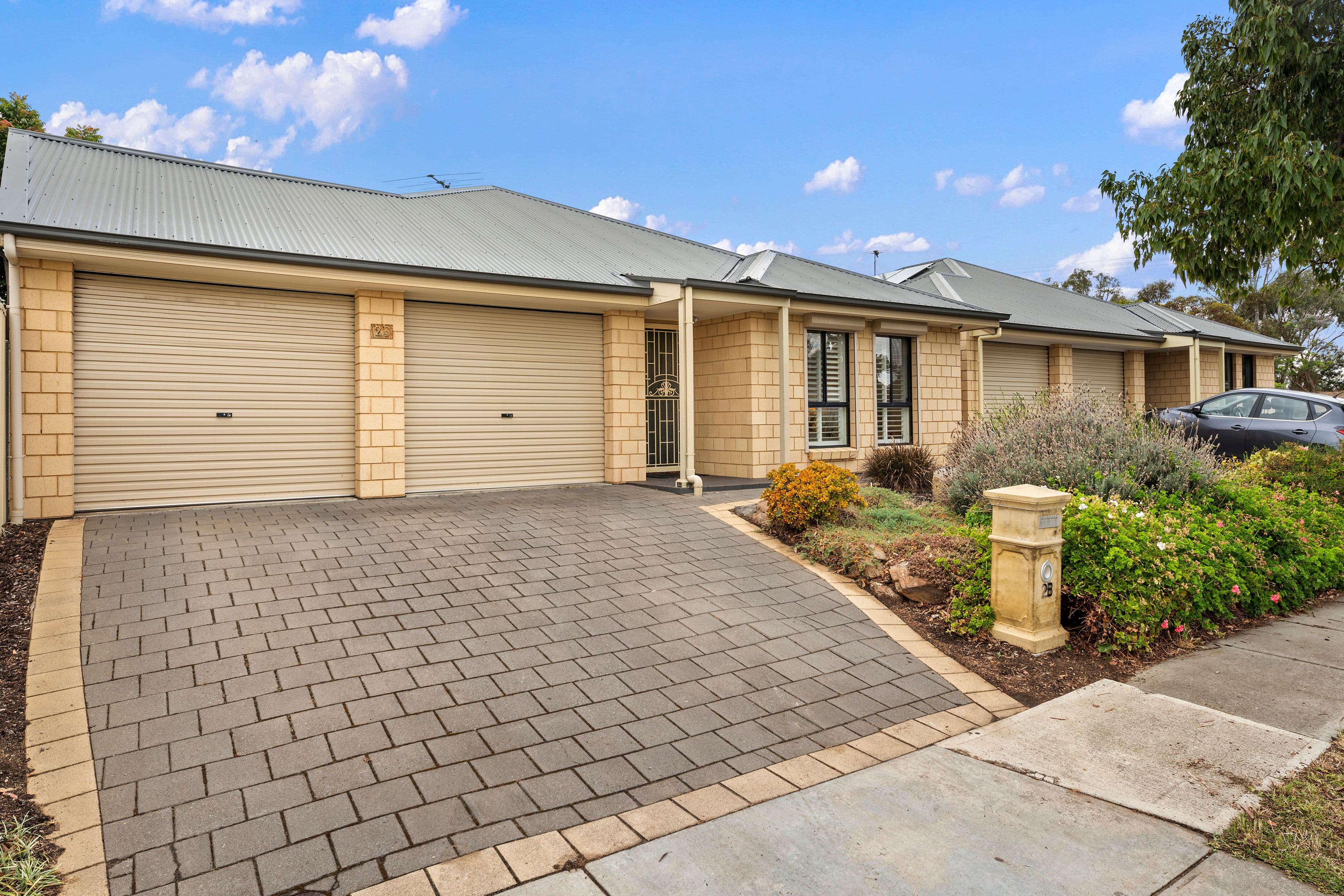 2B Southbury Road, Enfield SA 5085, Enfield - Thumbnail 2
