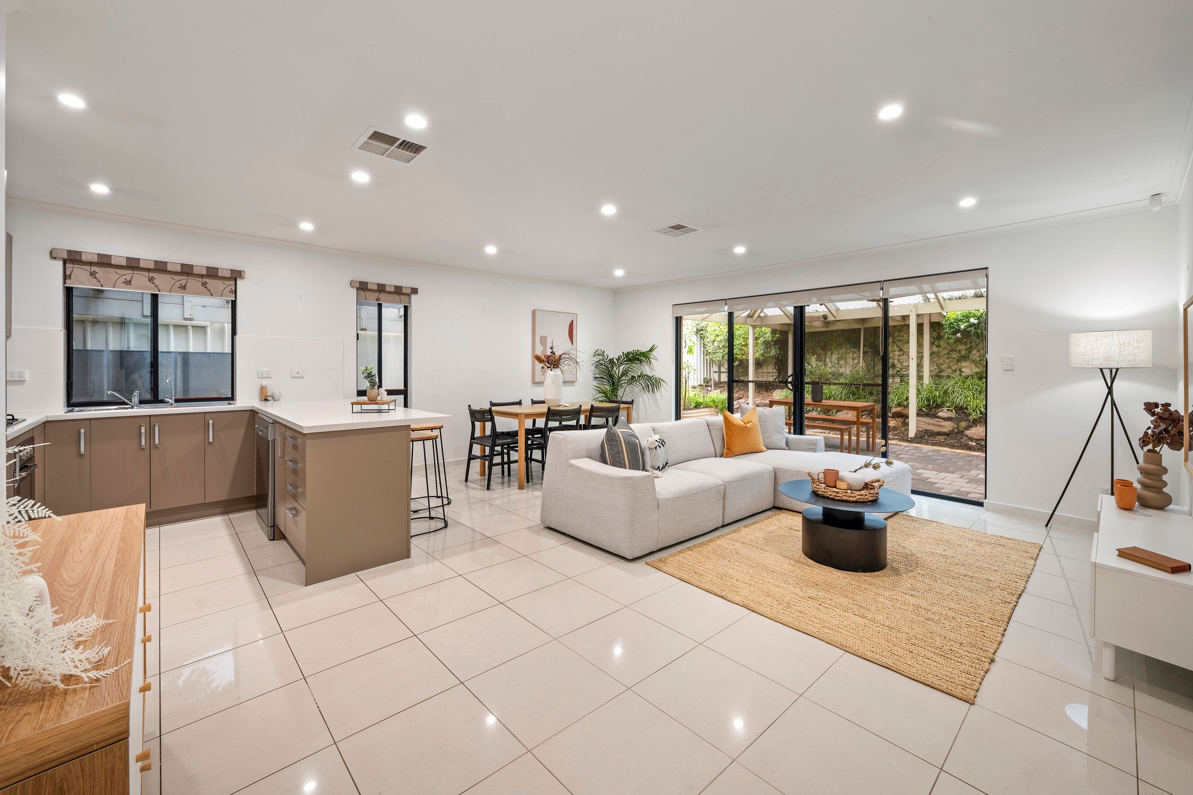 2B Southbury Road, Enfield SA 5085, Enfield - Thumbnail 3