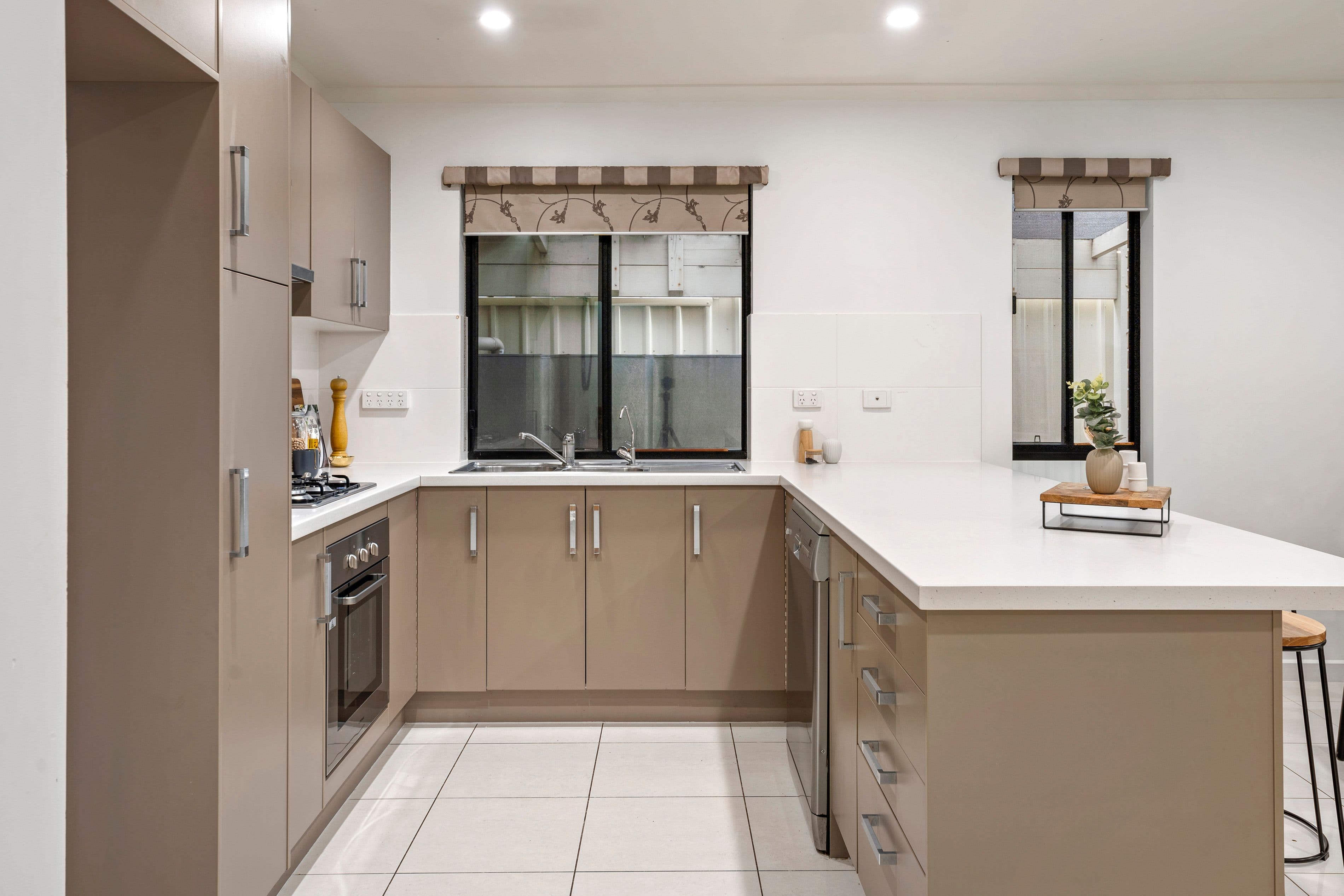 2B Southbury Road, Enfield SA 5085, Enfield - Thumbnail 4
