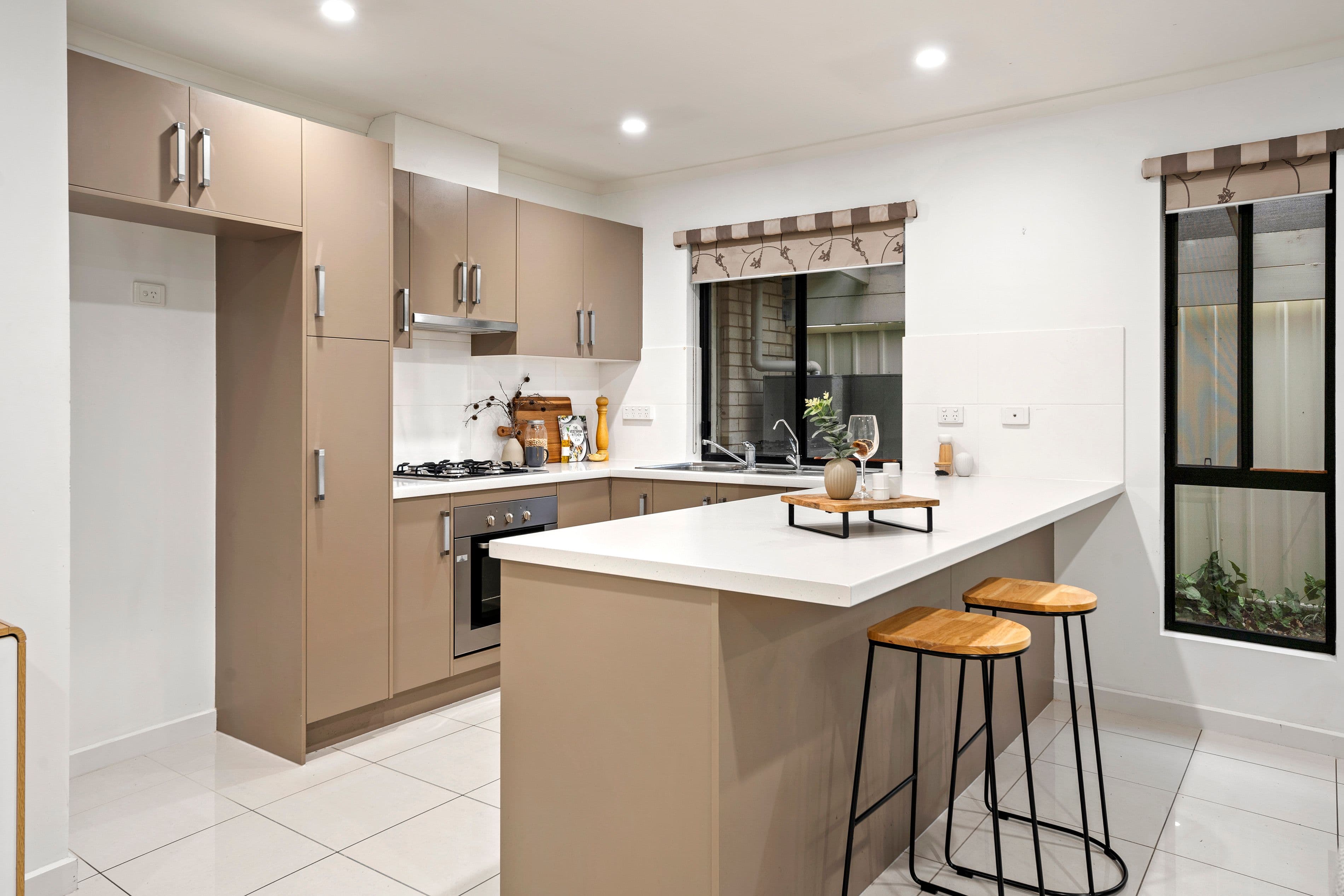 2B Southbury Road, Enfield SA 5085, Enfield - Thumbnail 5