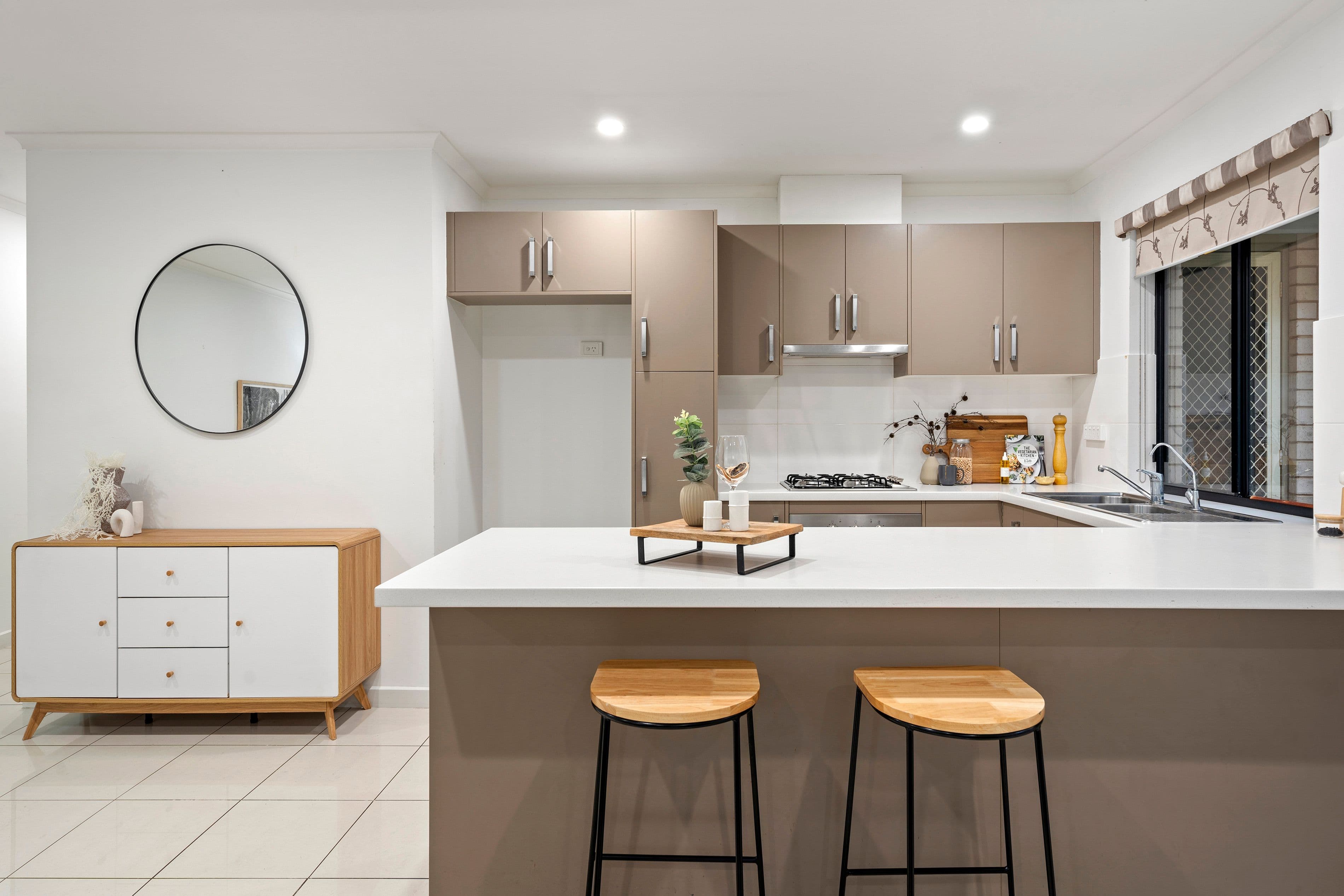 2B Southbury Road, Enfield SA 5085, Enfield - Thumbnail 6