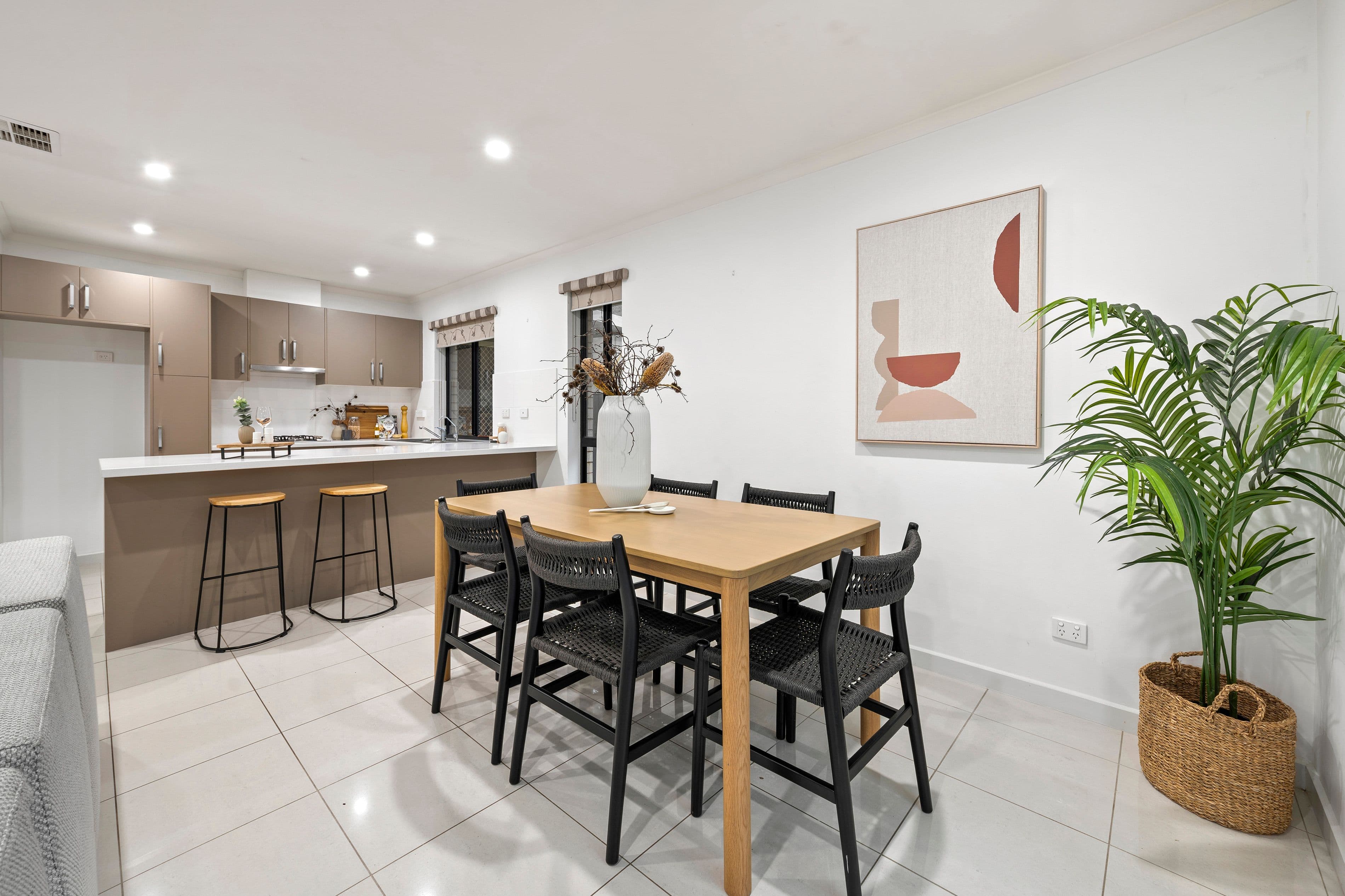 2B Southbury Road, Enfield SA 5085, Enfield - Thumbnail 7