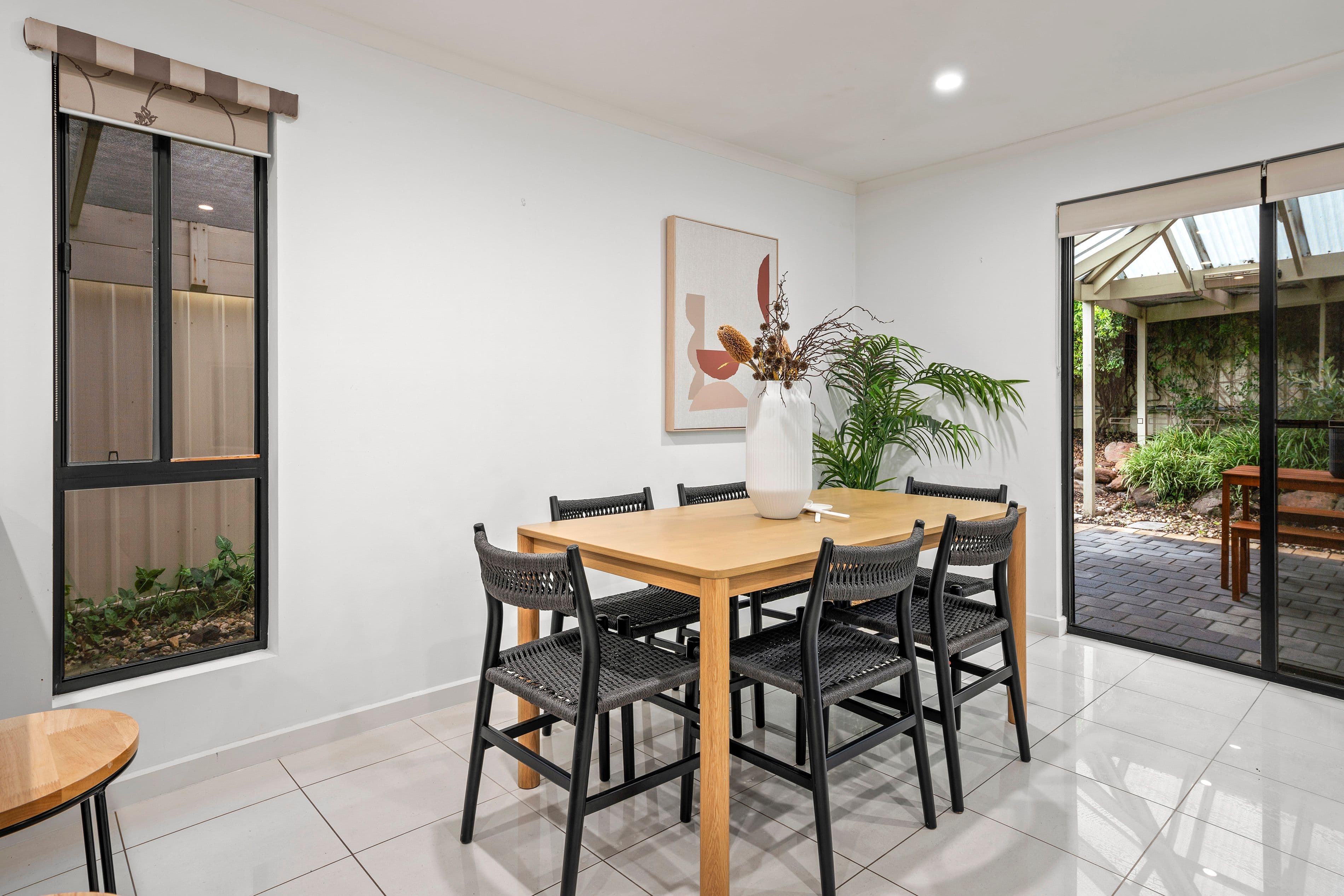 2B Southbury Road, Enfield SA 5085, Enfield - Thumbnail 8