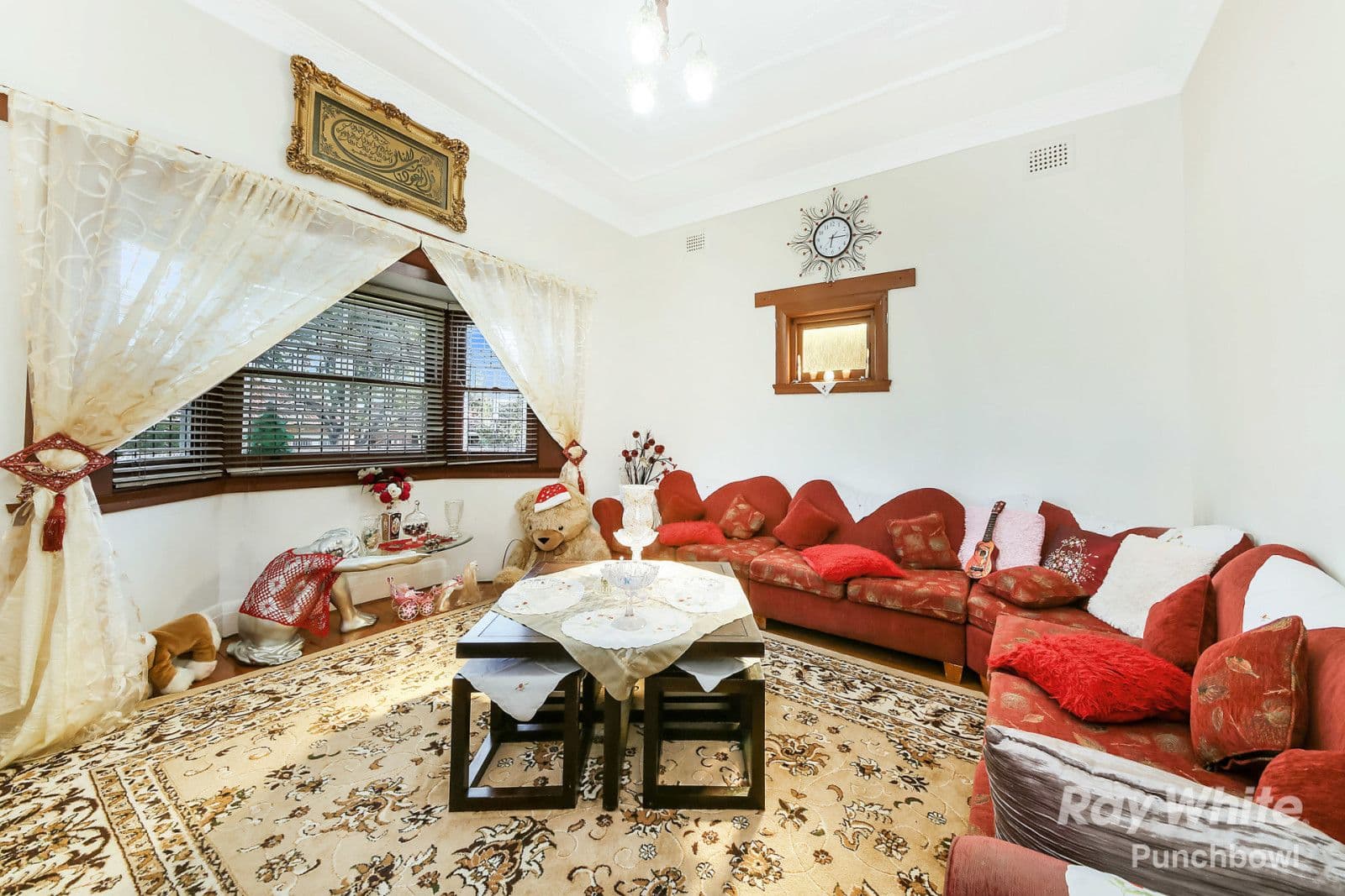5 Warren Parade, Punchbowl - Thumbnail 2