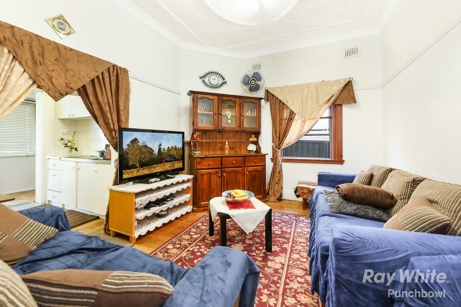 5 Warren Parade, Punchbowl - Thumbnail 3