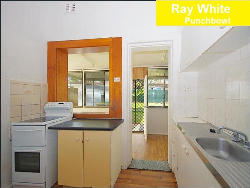 5 Warren Parade, Punchbowl - Thumbnail 4
