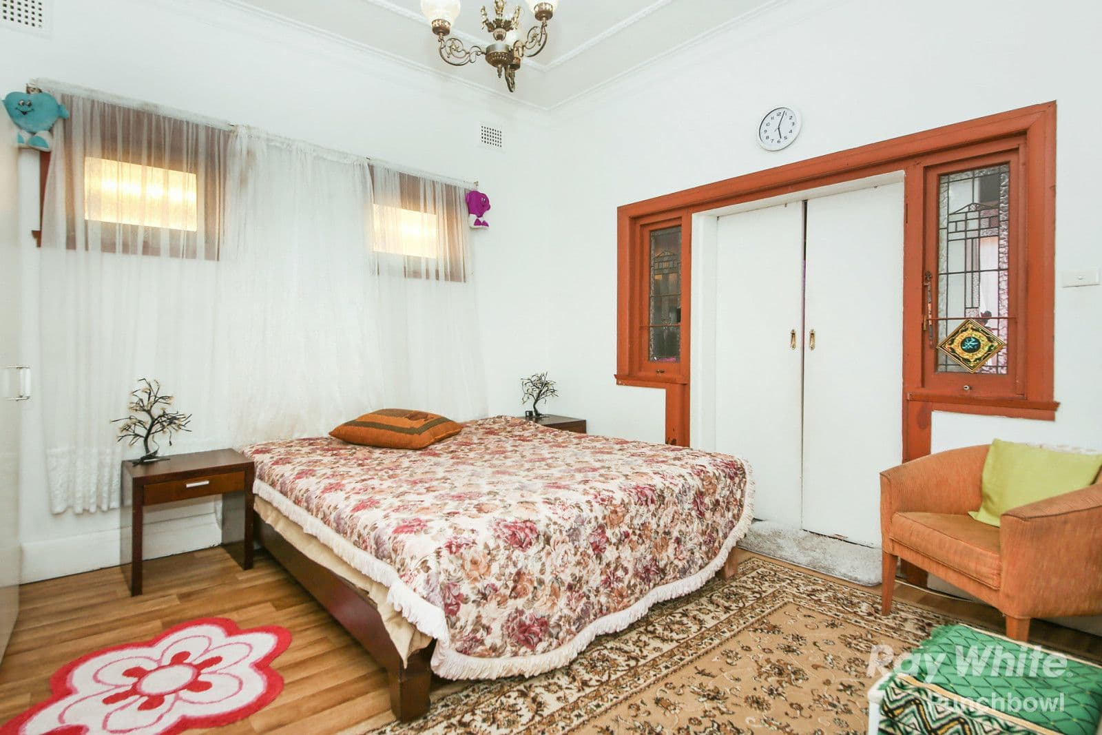5 Warren Parade, Punchbowl - Thumbnail 5