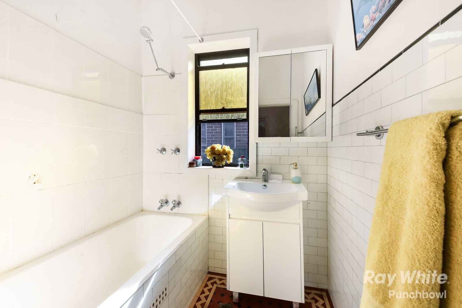 5 Warren Parade, Punchbowl - Thumbnail 6