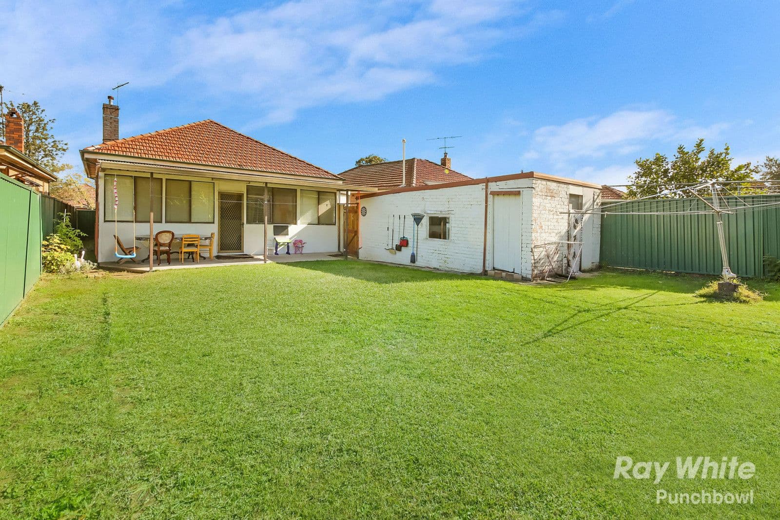 5 Warren Parade, Punchbowl - Thumbnail 7