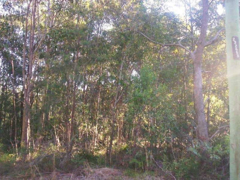 1 Ash Street, RUSSELL ISLAND QLD 4184, Russell Island - Image 1