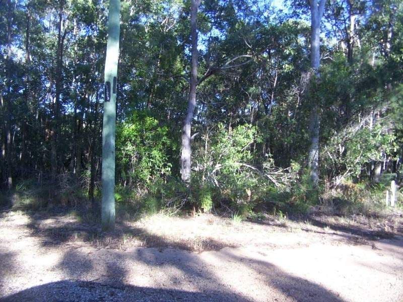 1 Ash Street, RUSSELL ISLAND QLD 4184, Russell Island - Thumbnail 2