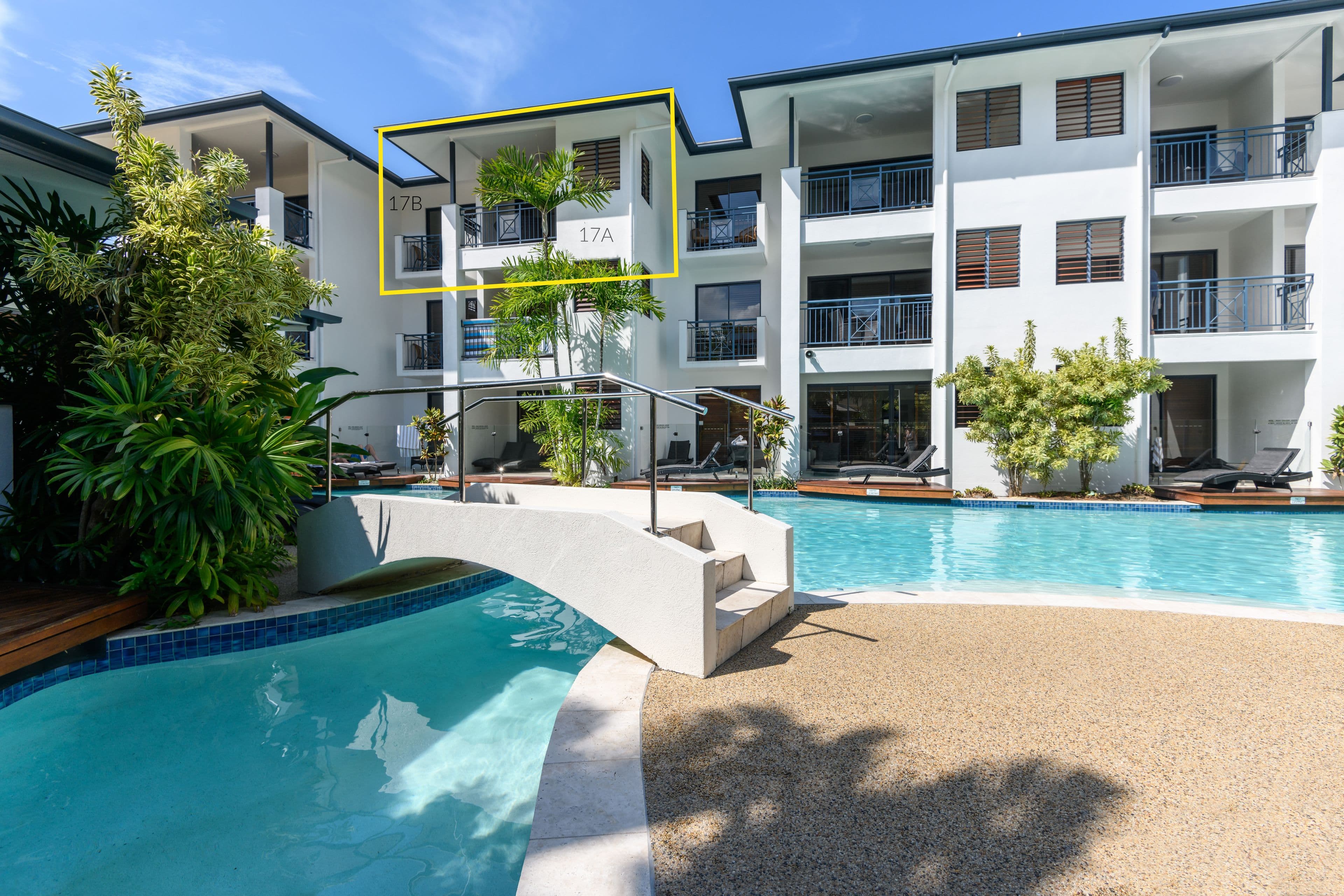 15 Davidson Street, Port Douglas QLD 4877, Port Douglas - Image 1