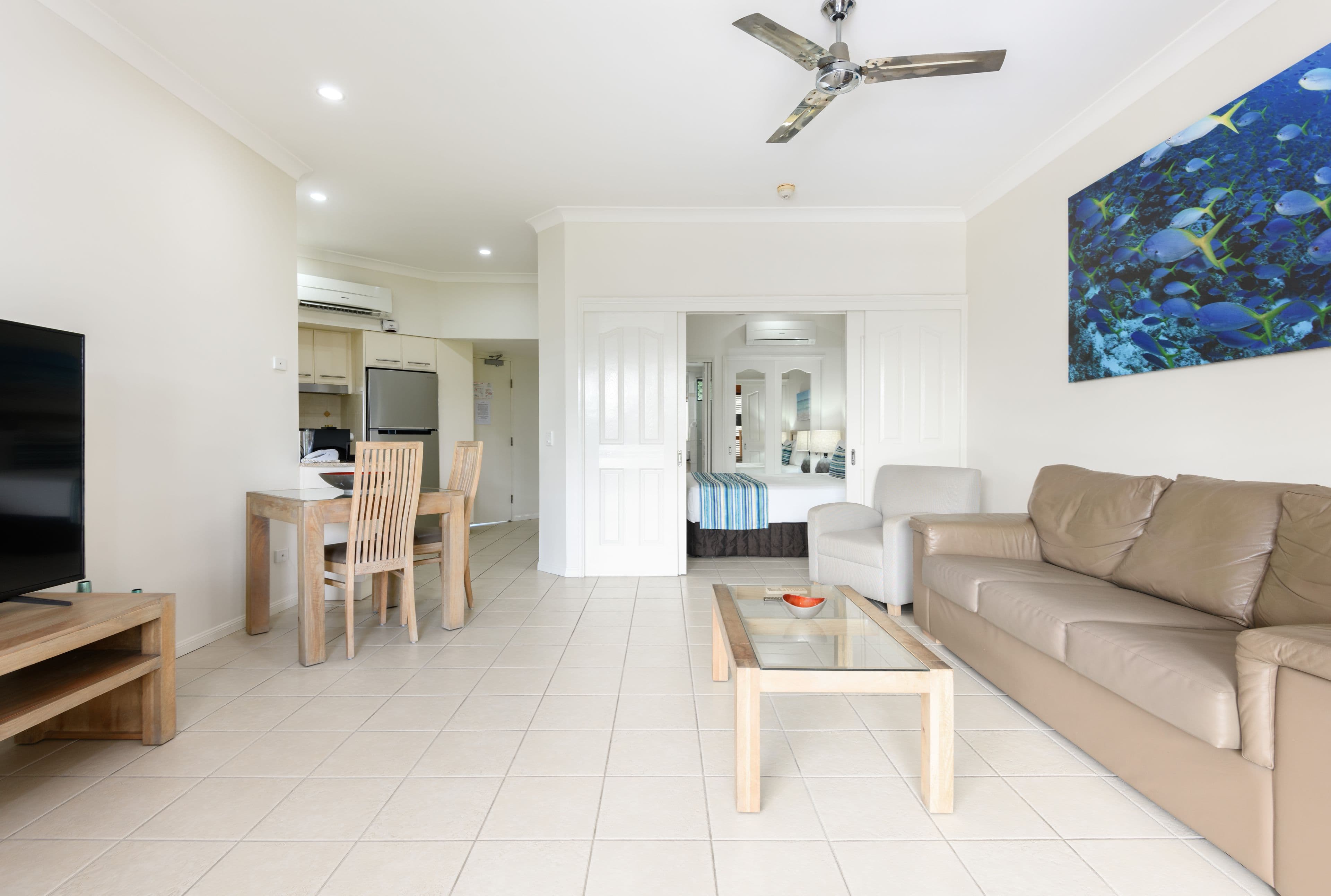 15 Davidson Street, Port Douglas QLD 4877, Port Douglas - Thumbnail 2